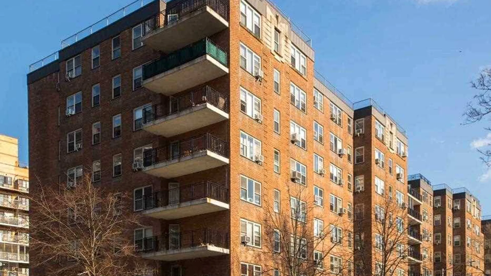 Property at 63 -33 98th Pl, Queens, NY 11374 7