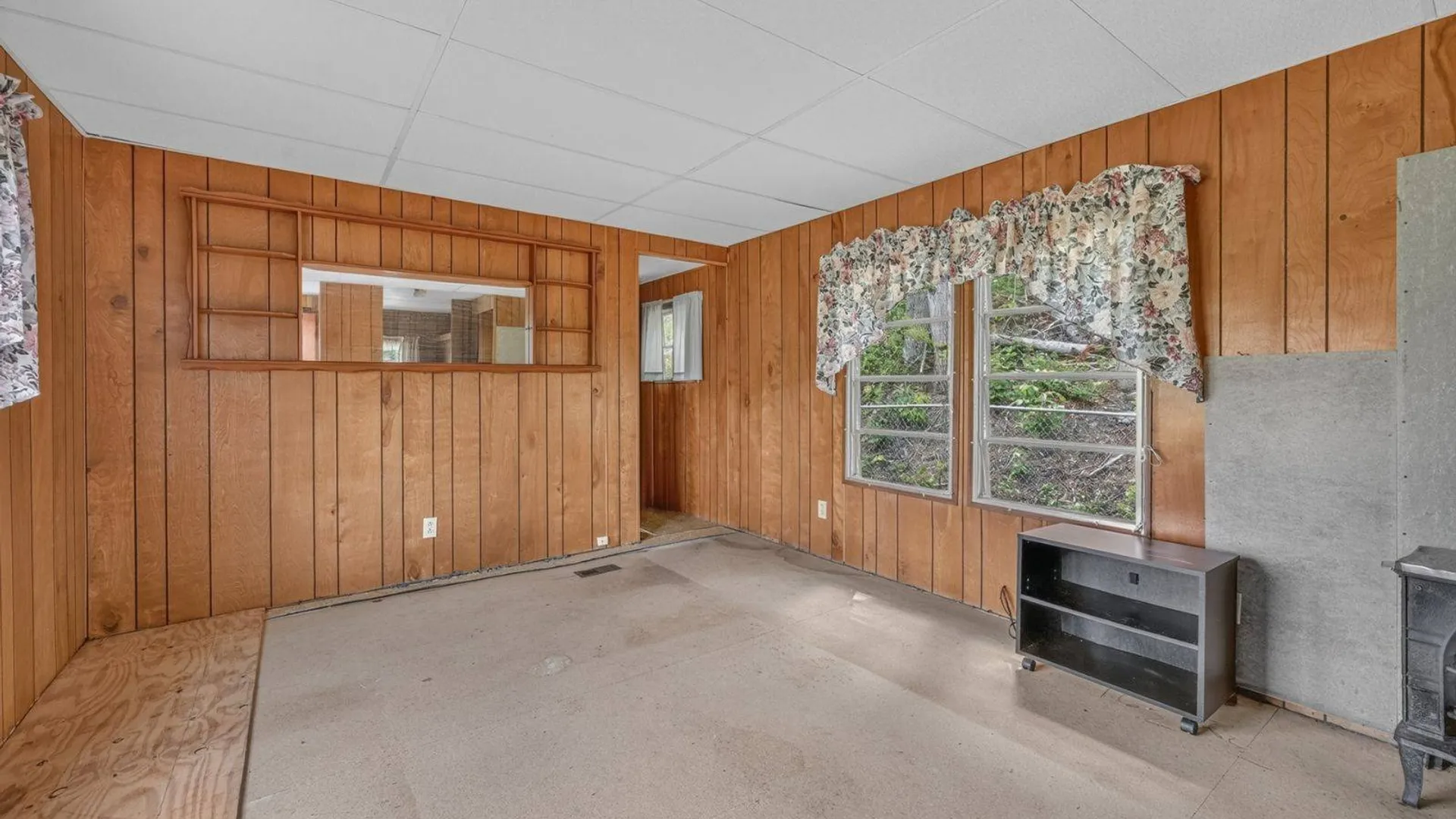 Property at 118 Lookout Dr, Charlotteville, NY 12036 12