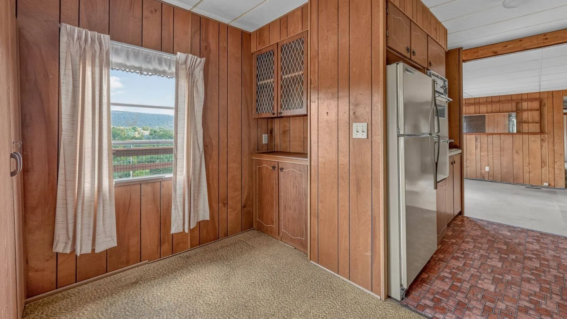Property at 118 Lookout Dr, Charlotteville, NY 12036 13