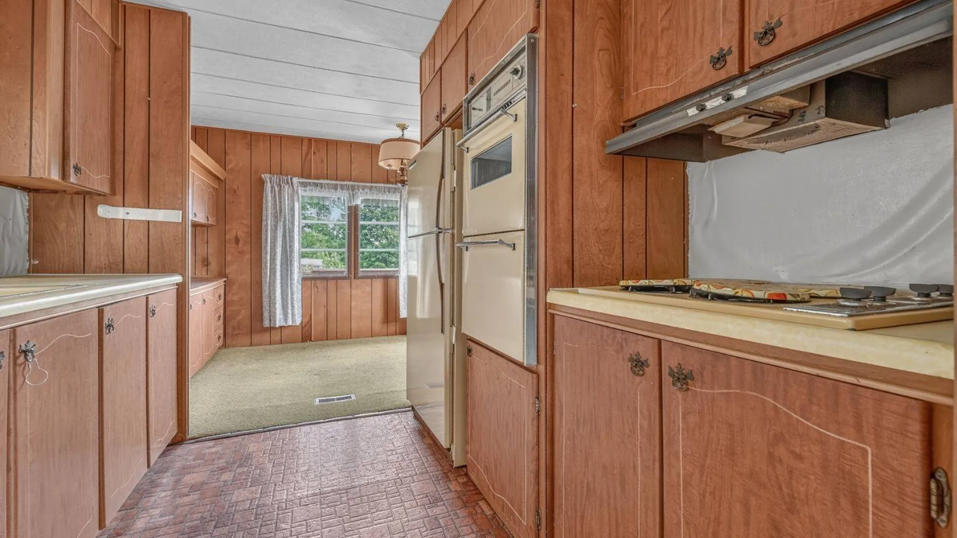 Property at 118 Lookout Dr, Charlotteville, NY 12036 16