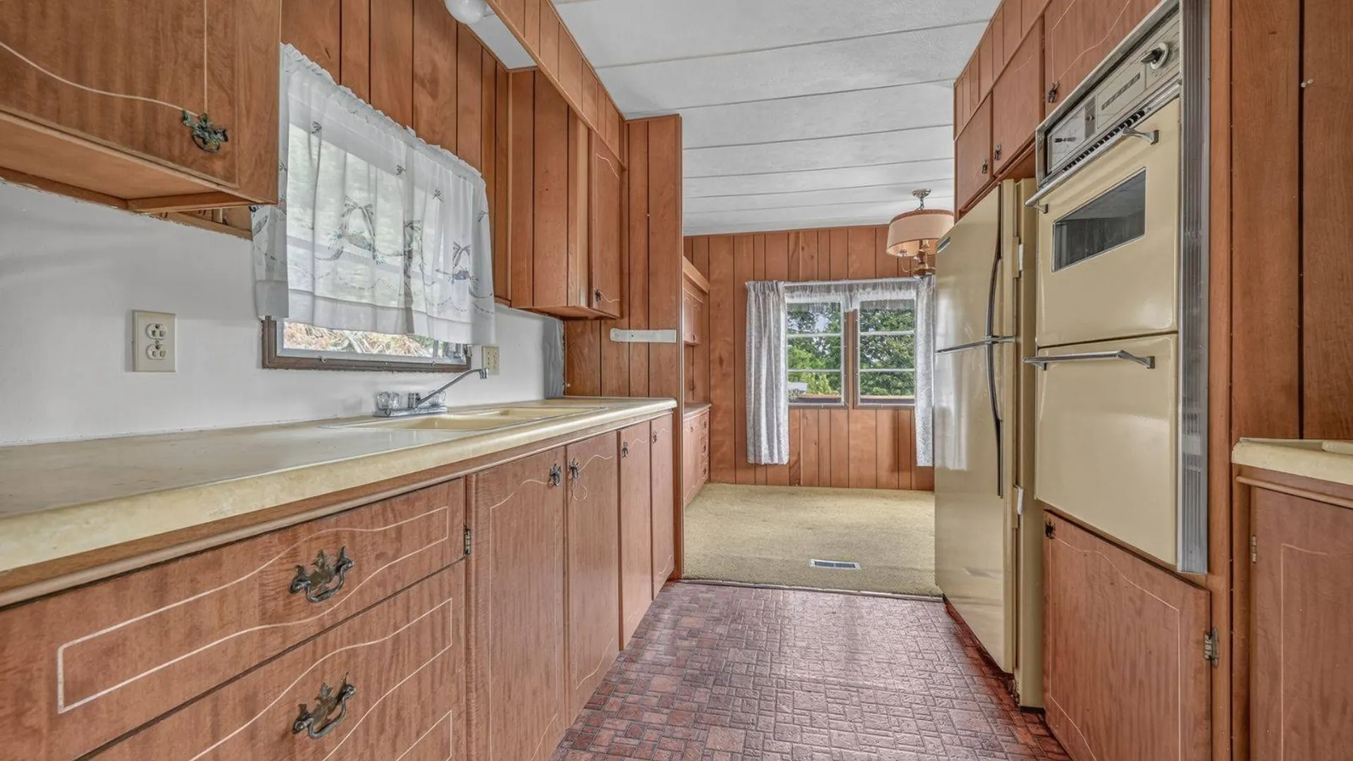 Property at 118 Lookout Dr, Charlotteville, NY 12036 17