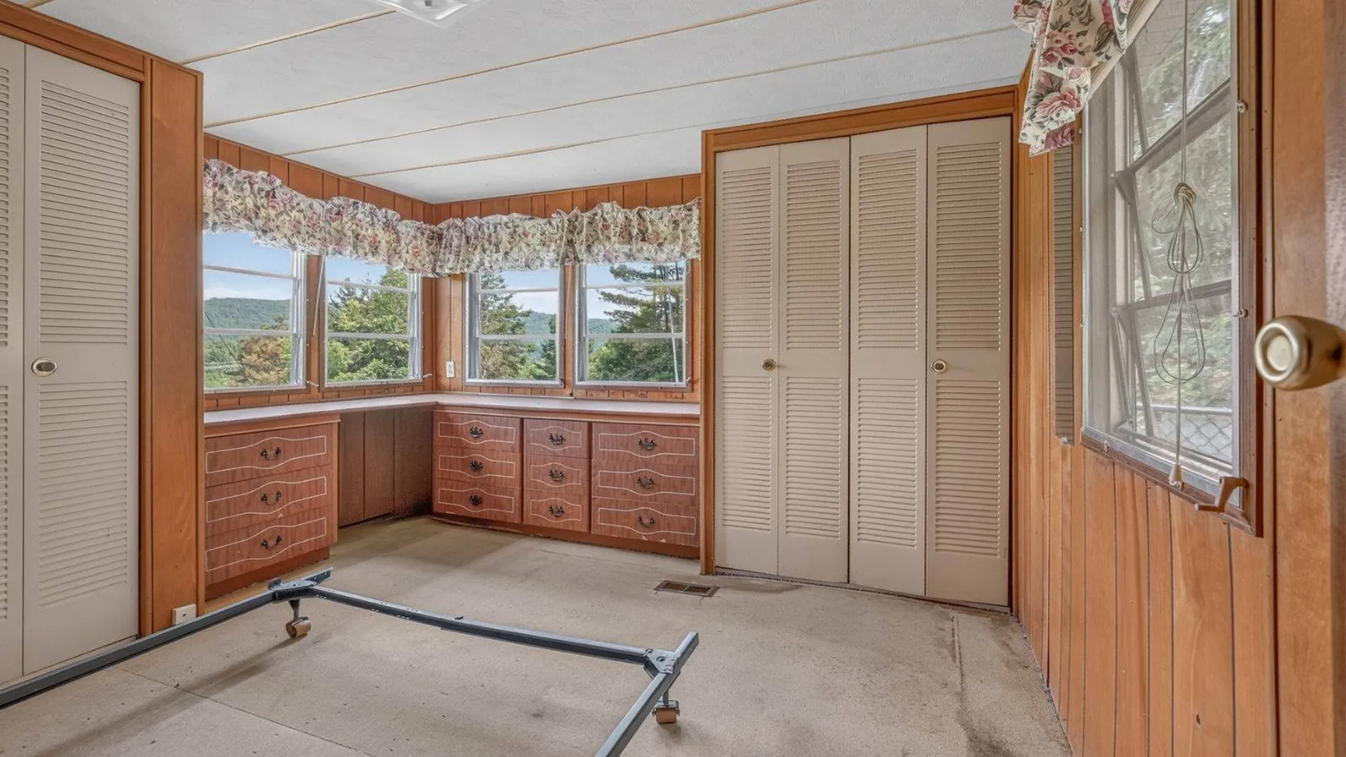 Property at 118 Lookout Dr, Charlotteville, NY 12036 21