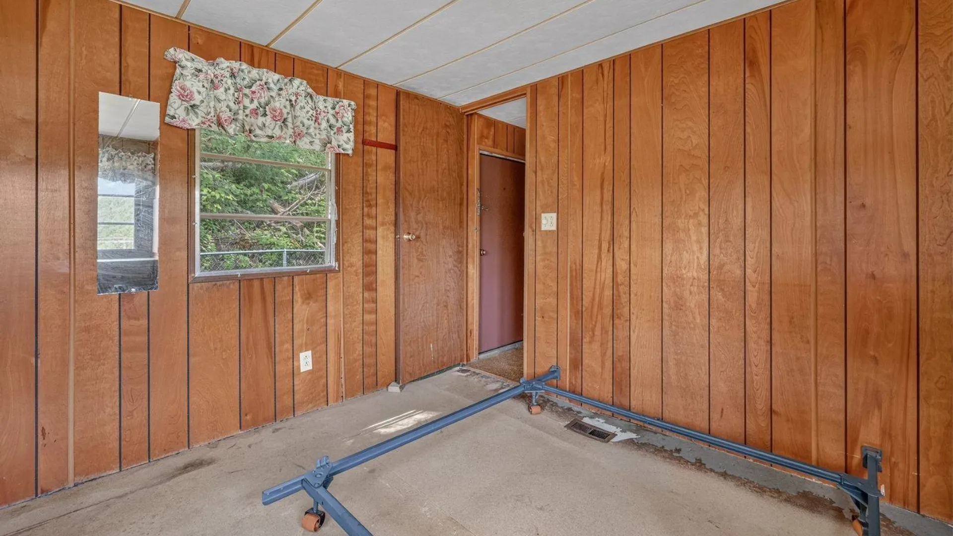 Property at 118 Lookout Dr, Charlotteville, NY 12036 22