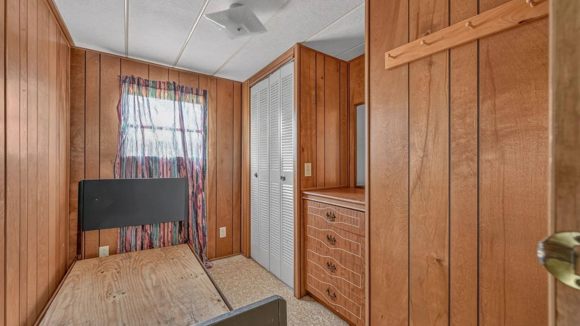 Property at 118 Lookout Dr, Charlotteville, NY 12036 23