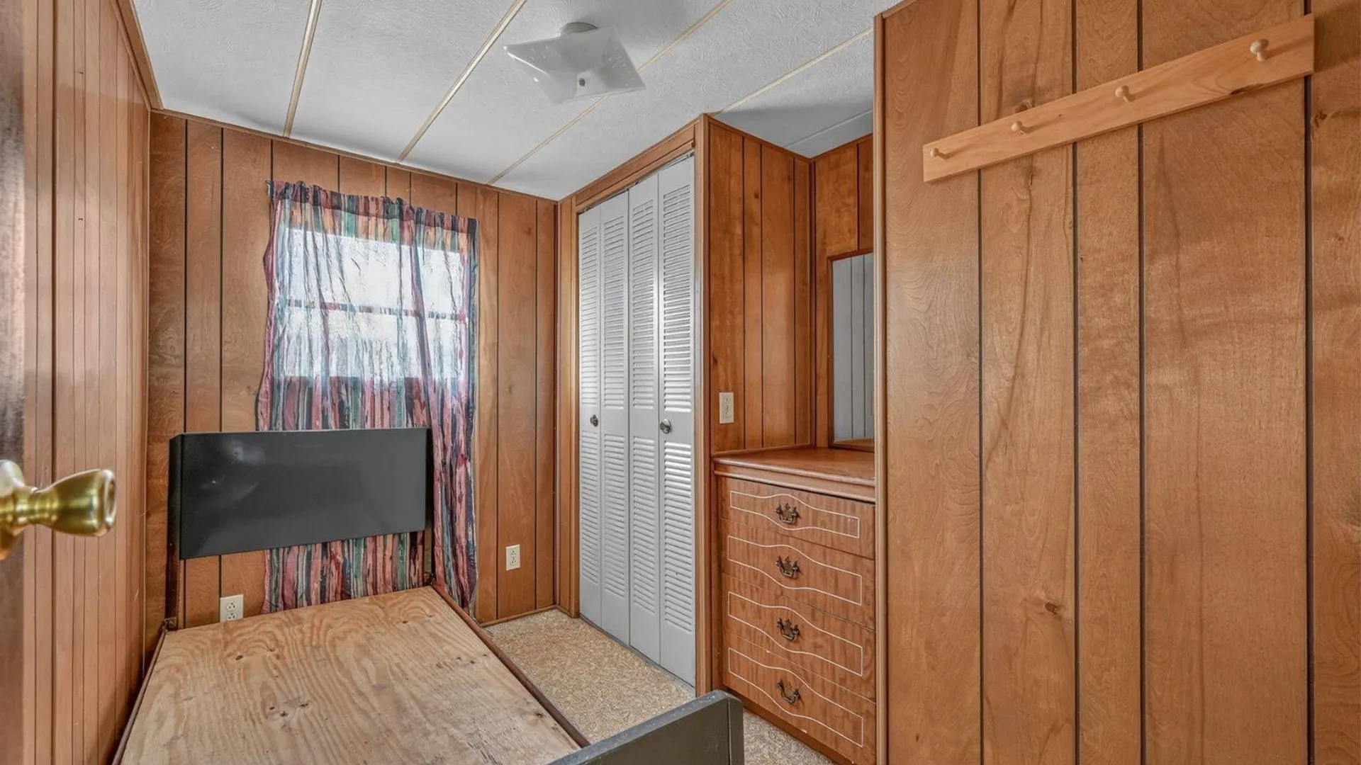 Property at 118 Lookout Dr, Charlotteville, NY 12036 25