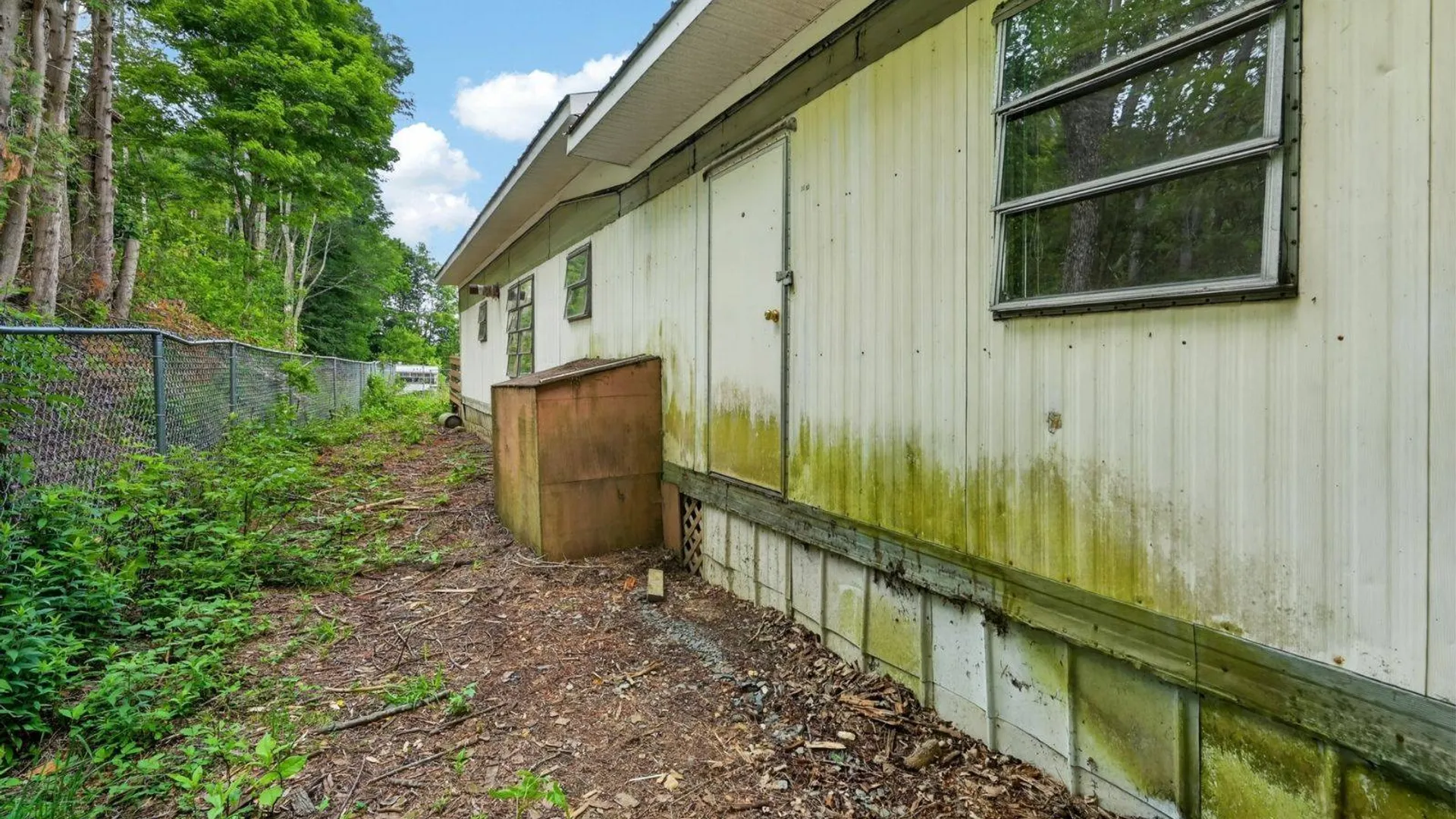 Property at 118 Lookout Dr, Charlotteville, NY 12036 30