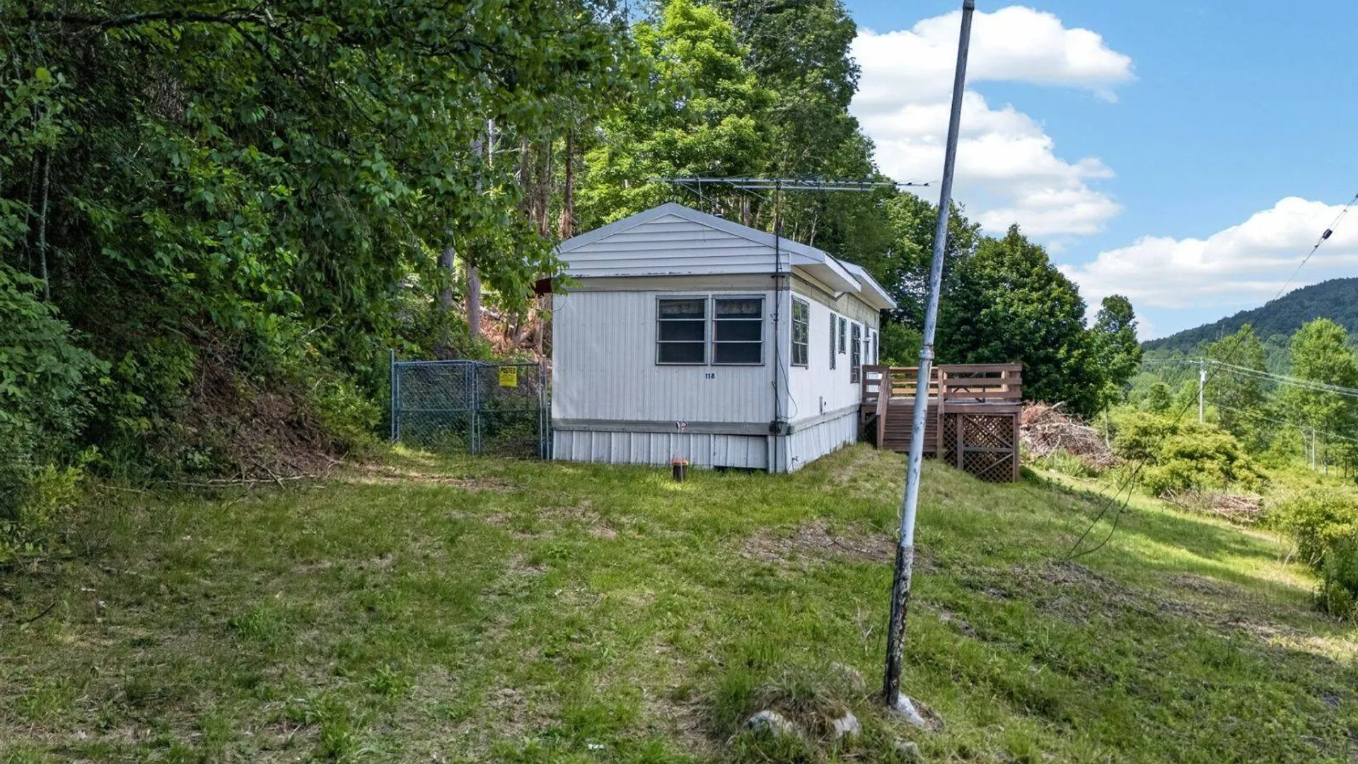 Property at 118 Lookout Dr, Charlotteville, NY 12036 31