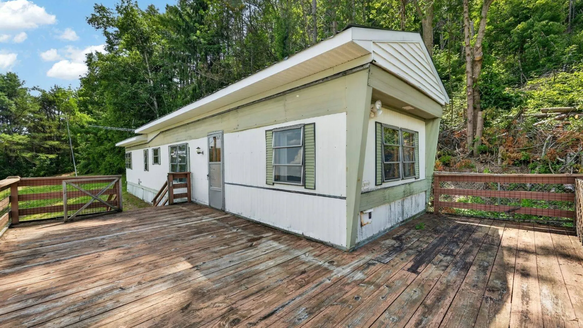 Property at 118 Lookout Dr, Charlotteville, NY 12036 8
