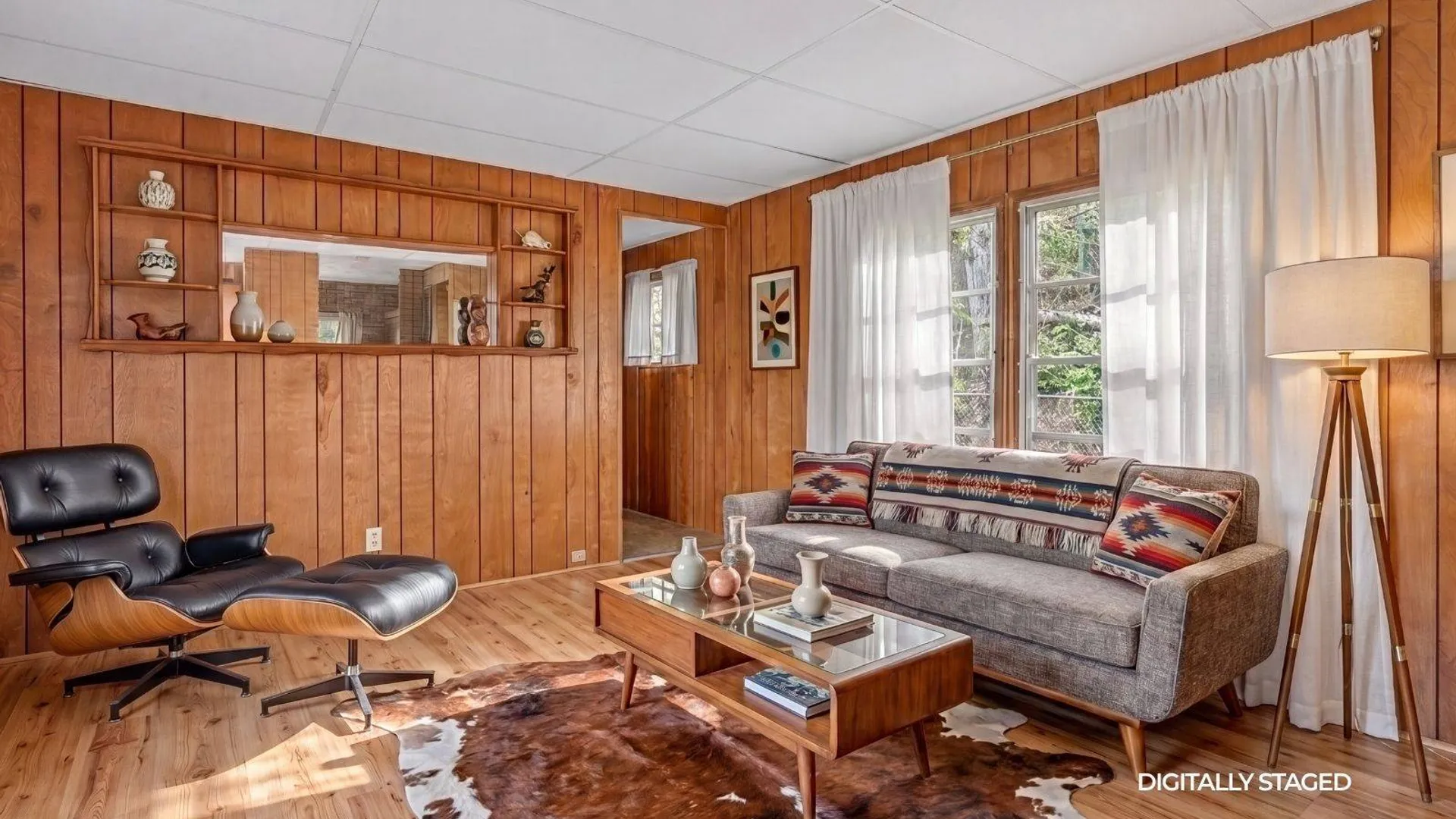 Property at 118 Lookout Dr, Charlotteville, NY 12036 14
