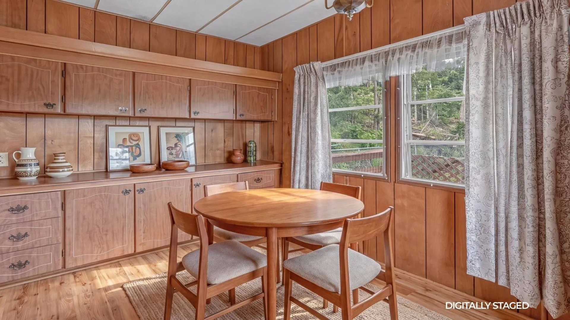 Property at 118 Lookout Dr, Charlotteville, NY 12036 16