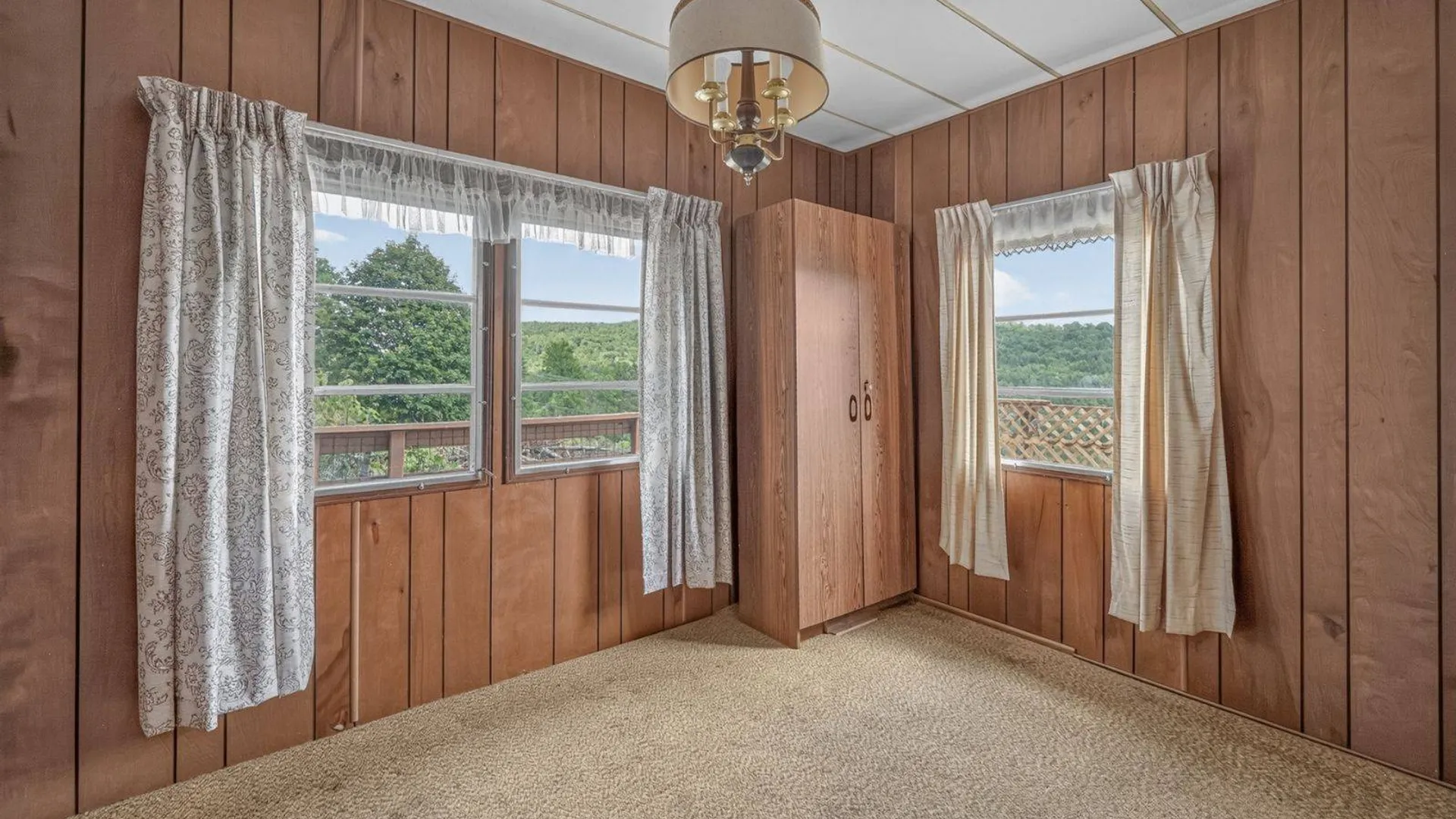 Property at 118 Lookout Dr, Charlotteville, NY 12036 17
