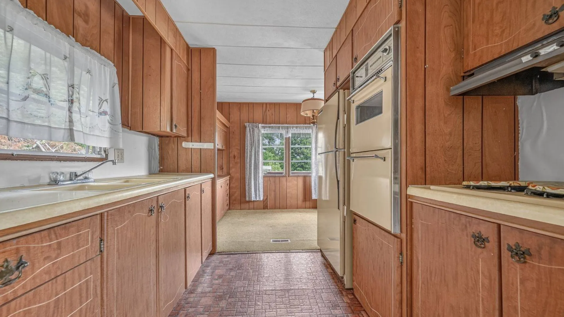 Property at 118 Lookout Dr, Charlotteville, NY 12036 18