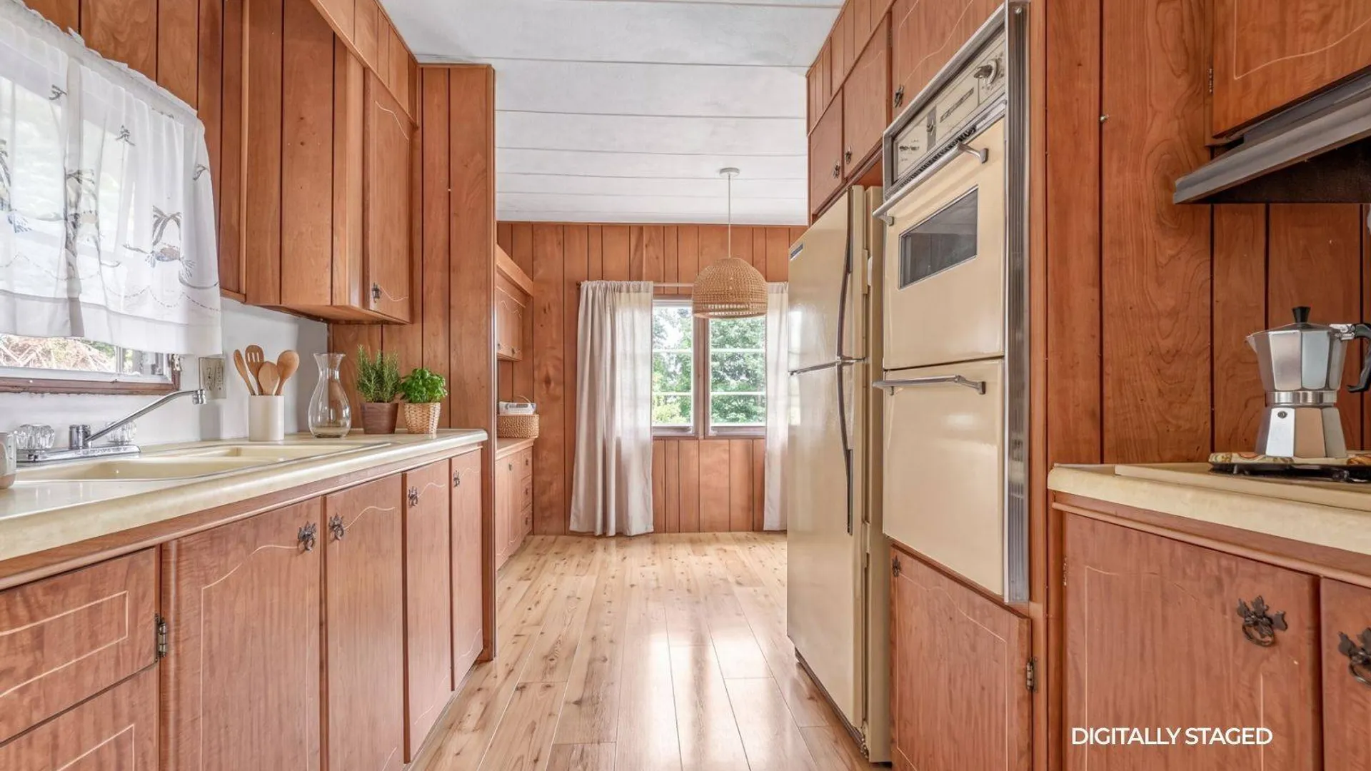 Property at 118 Lookout Dr, Charlotteville, NY 12036 19