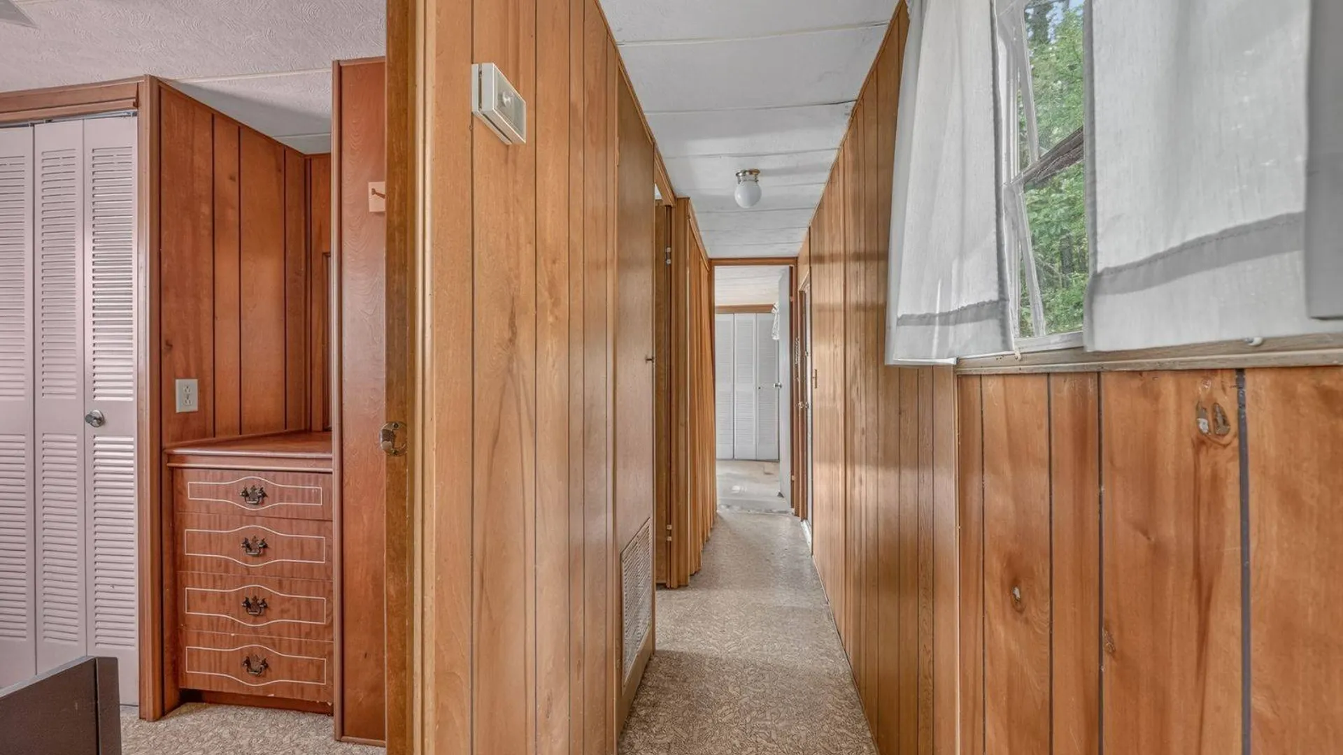 Property at 118 Lookout Dr, Charlotteville, NY 12036 20