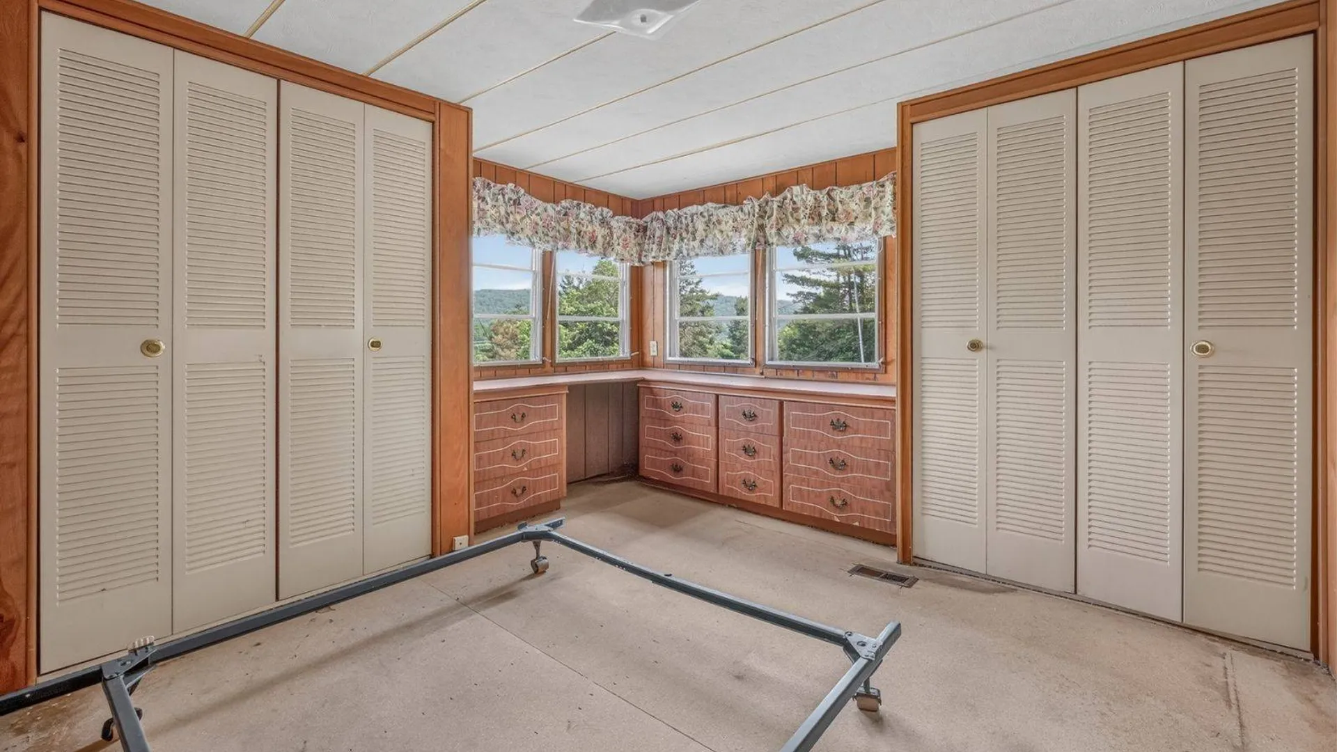 Property at 118 Lookout Dr, Charlotteville, NY 12036 21