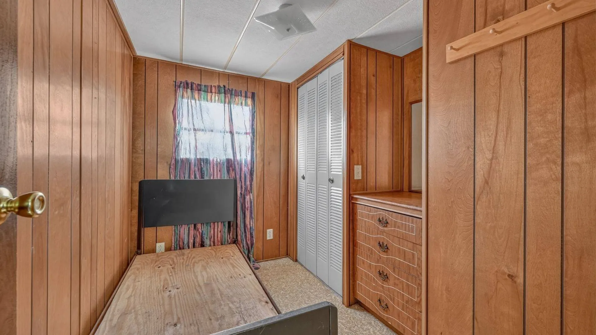 Property at 118 Lookout Dr, Charlotteville, NY 12036 23