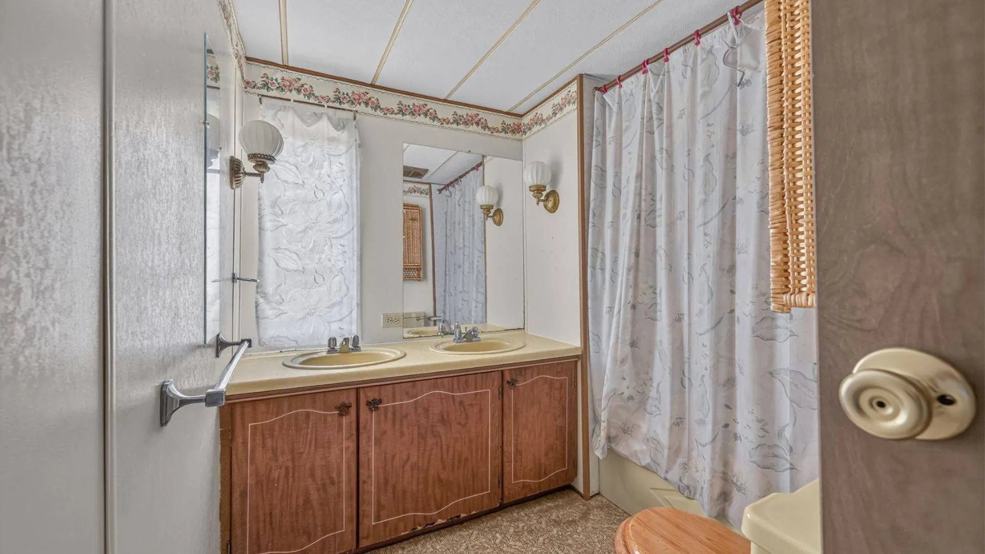 Property at 118 Lookout Dr, Charlotteville, NY 12036 25
