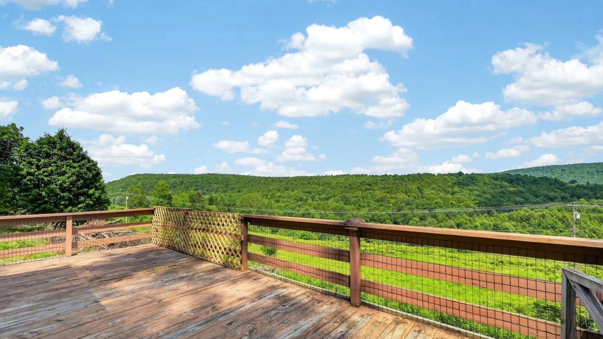 Property at 118 Lookout Dr, Charlotteville, NY 12036 4