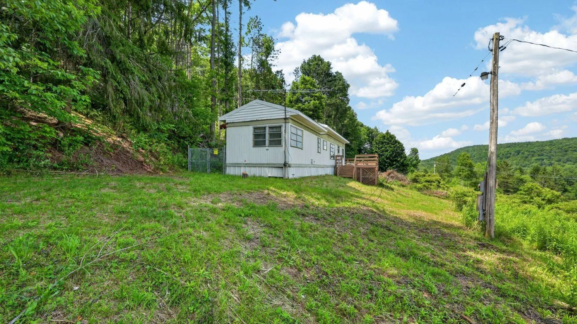 Property at 118 Lookout Dr, Charlotteville, NY 12036 28