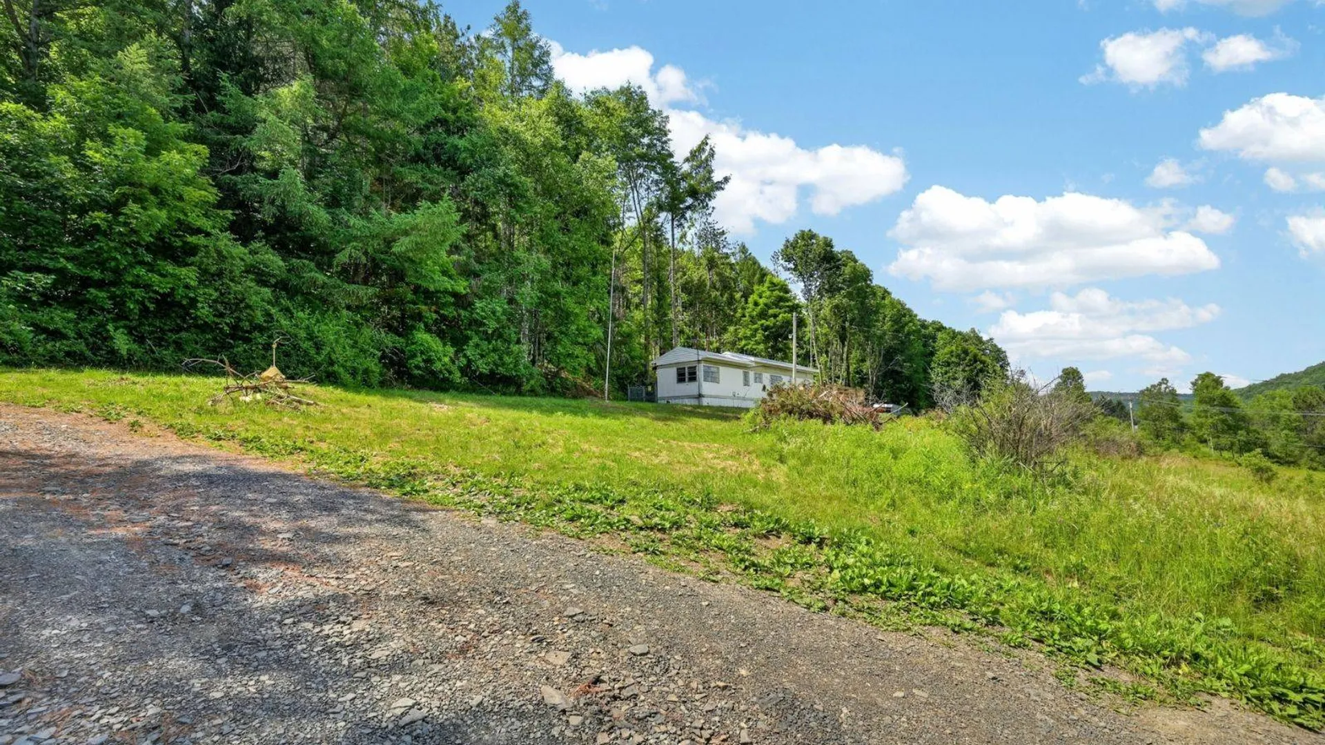 Property at 118 Lookout Dr, Charlotteville, NY 12036 31