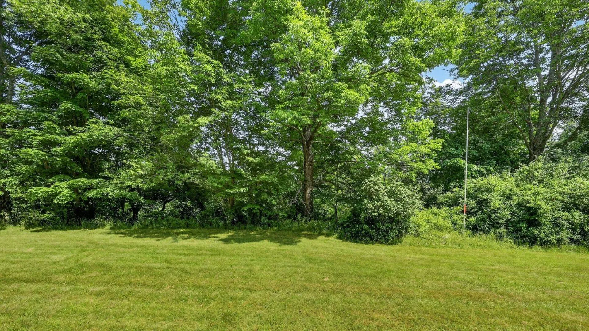 Property at 118 Lookout Dr, Charlotteville, NY 12036 7