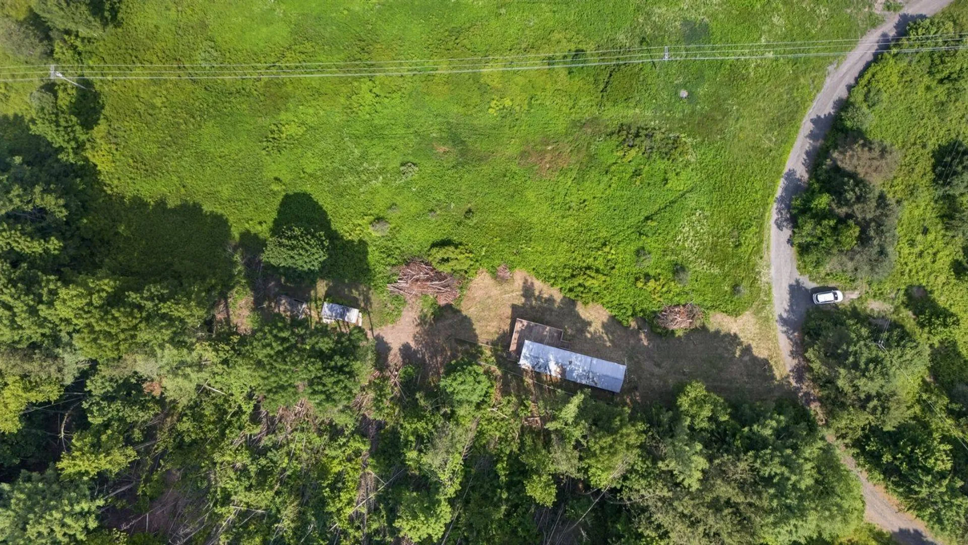 Property at 118 Lookout Dr, Charlotteville, NY 12036 35