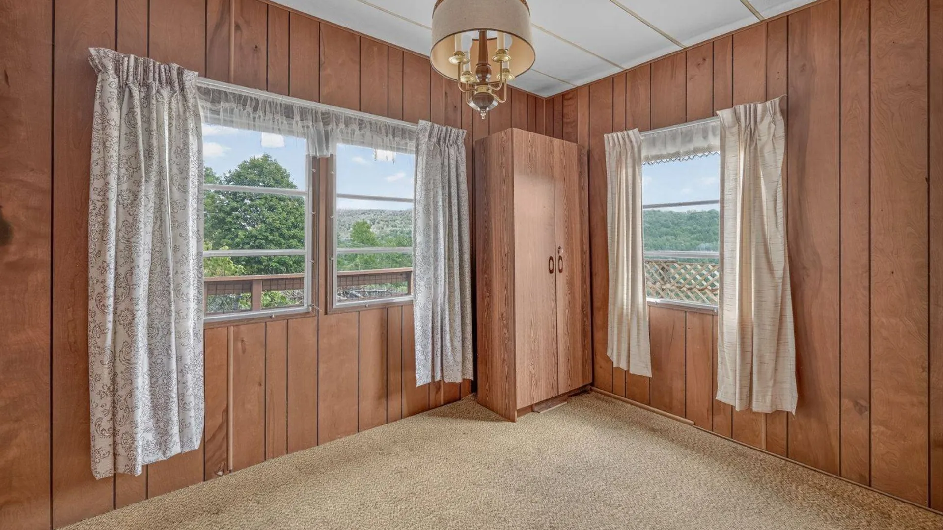 Property at 118 Lookout Dr, Charlotteville, NY 12036 9