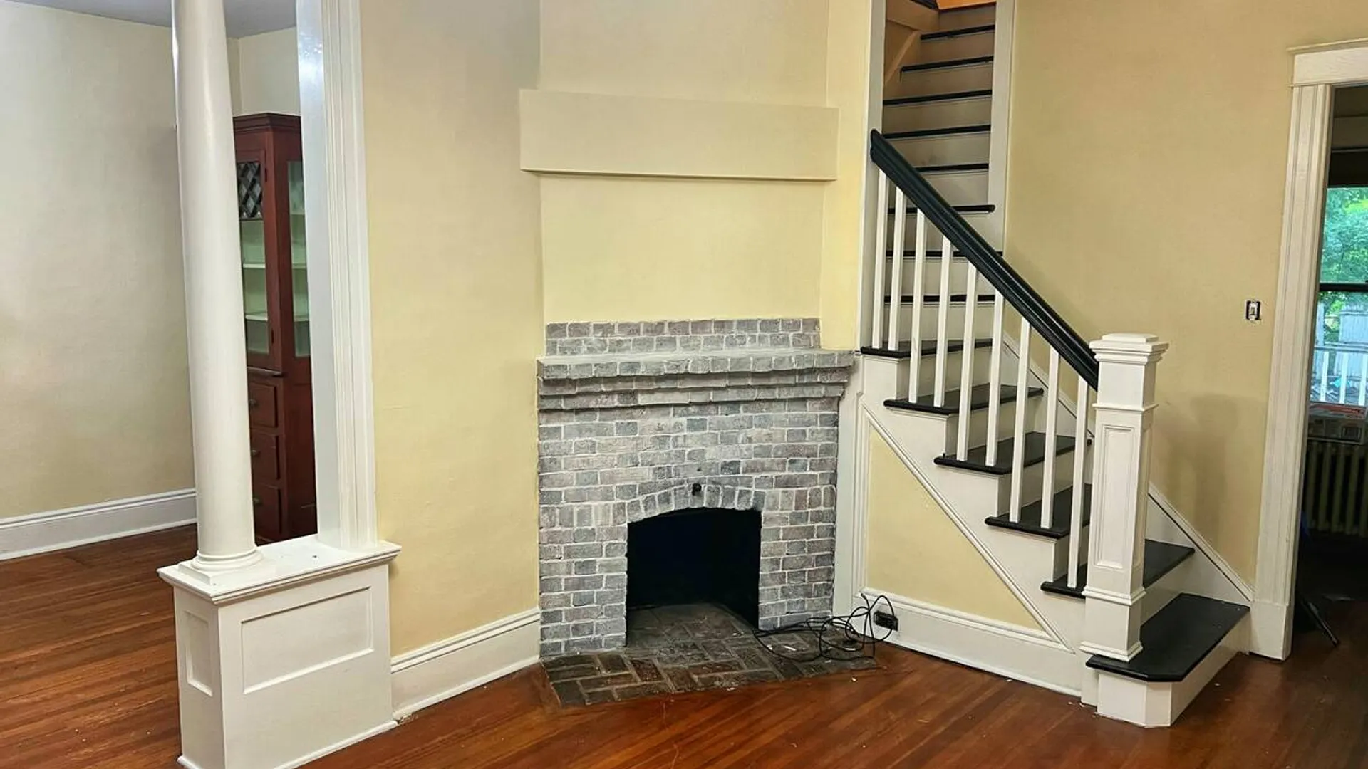 Property at 14 Bleeker Avenue, Troy, NY 12180 7