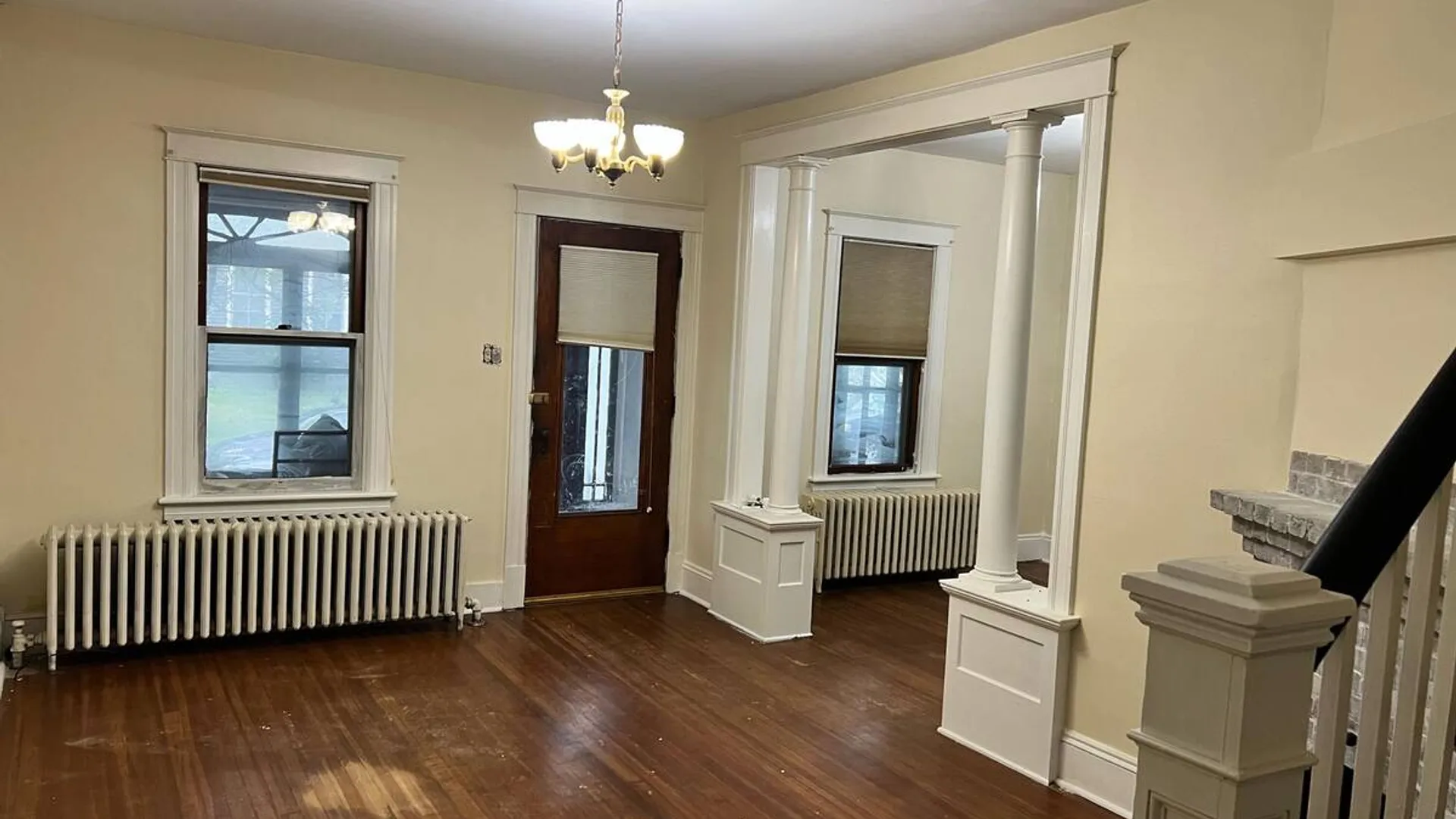 Property at 14 Bleeker Avenue, Troy, NY 12180 8