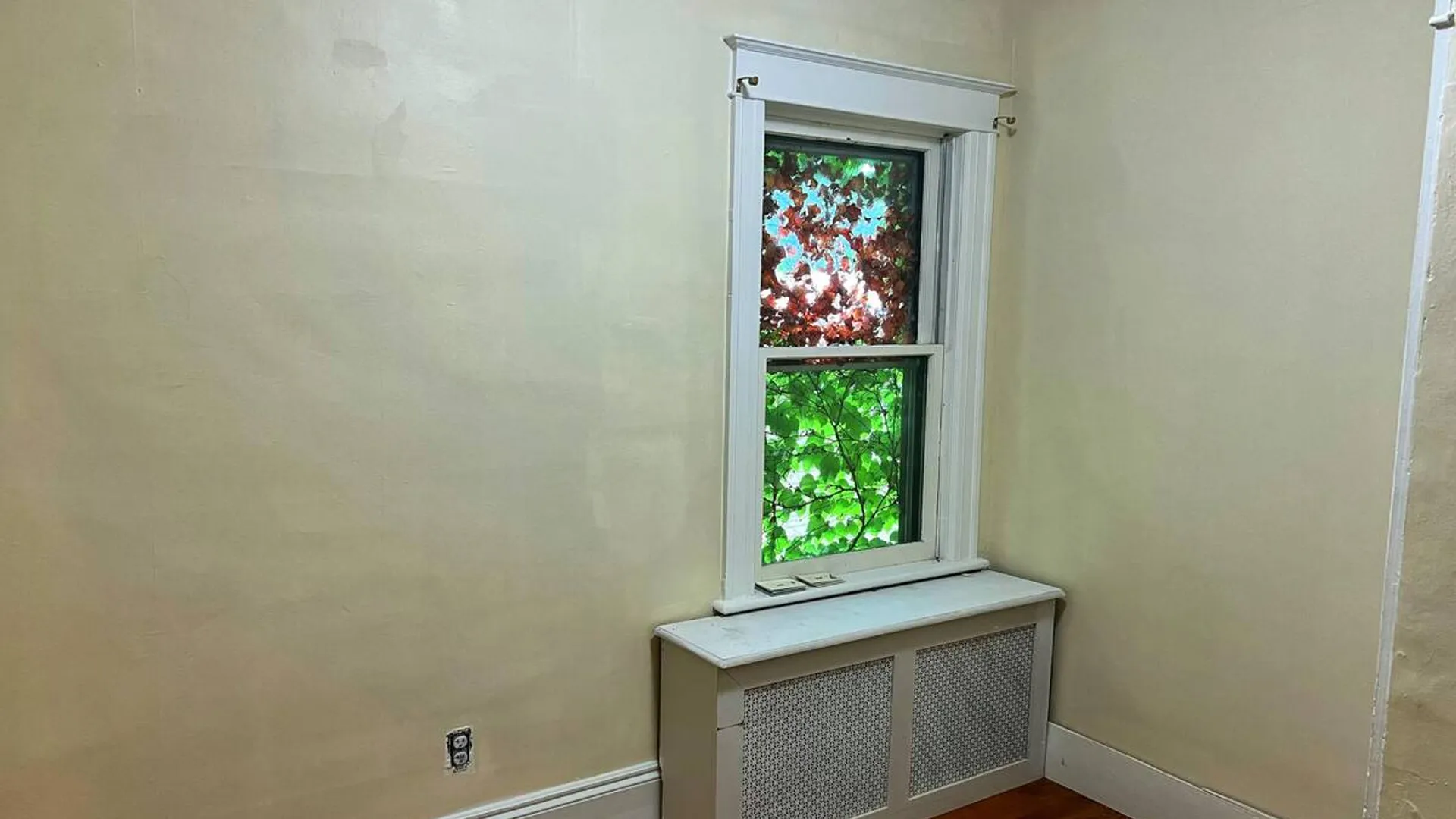 Property at 14 Bleeker Avenue, Troy, NY 12180 13