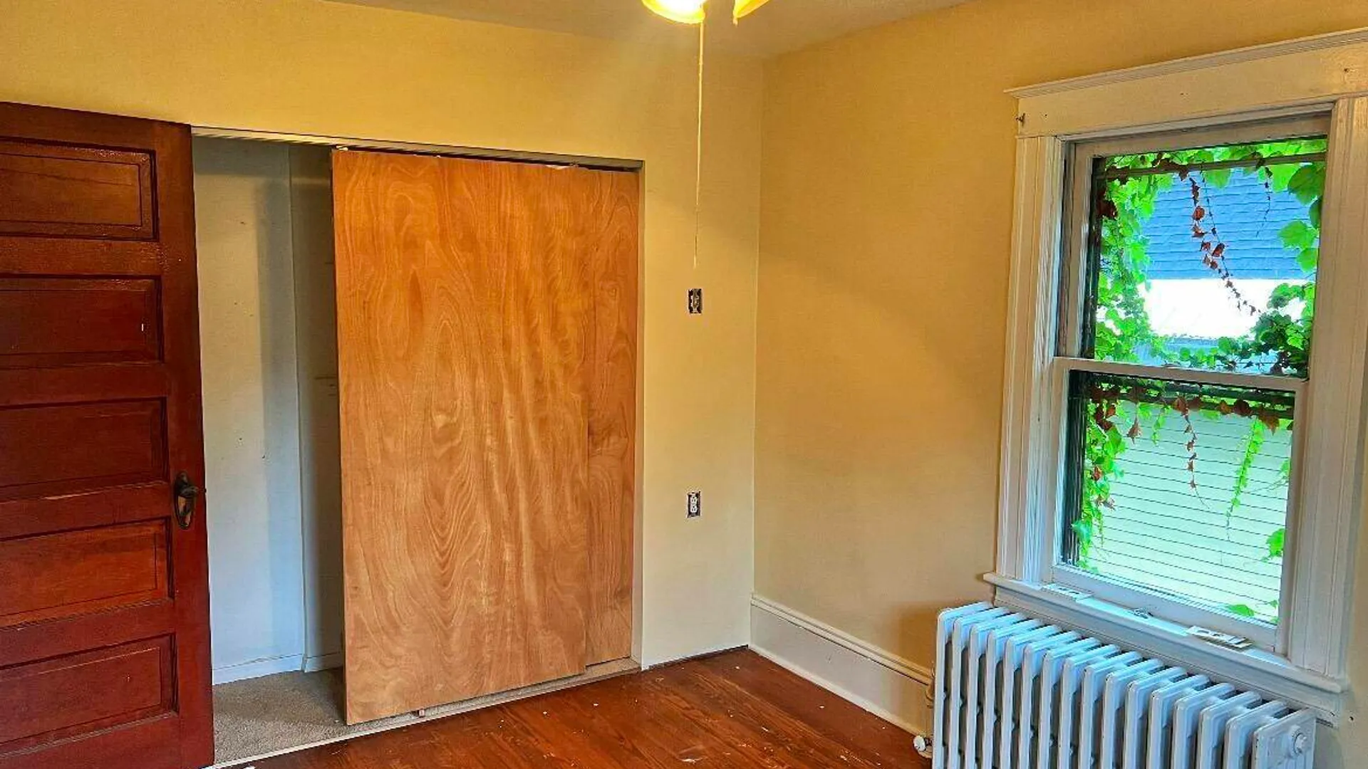Property at 14 Bleeker Avenue, Troy, NY 12180 14