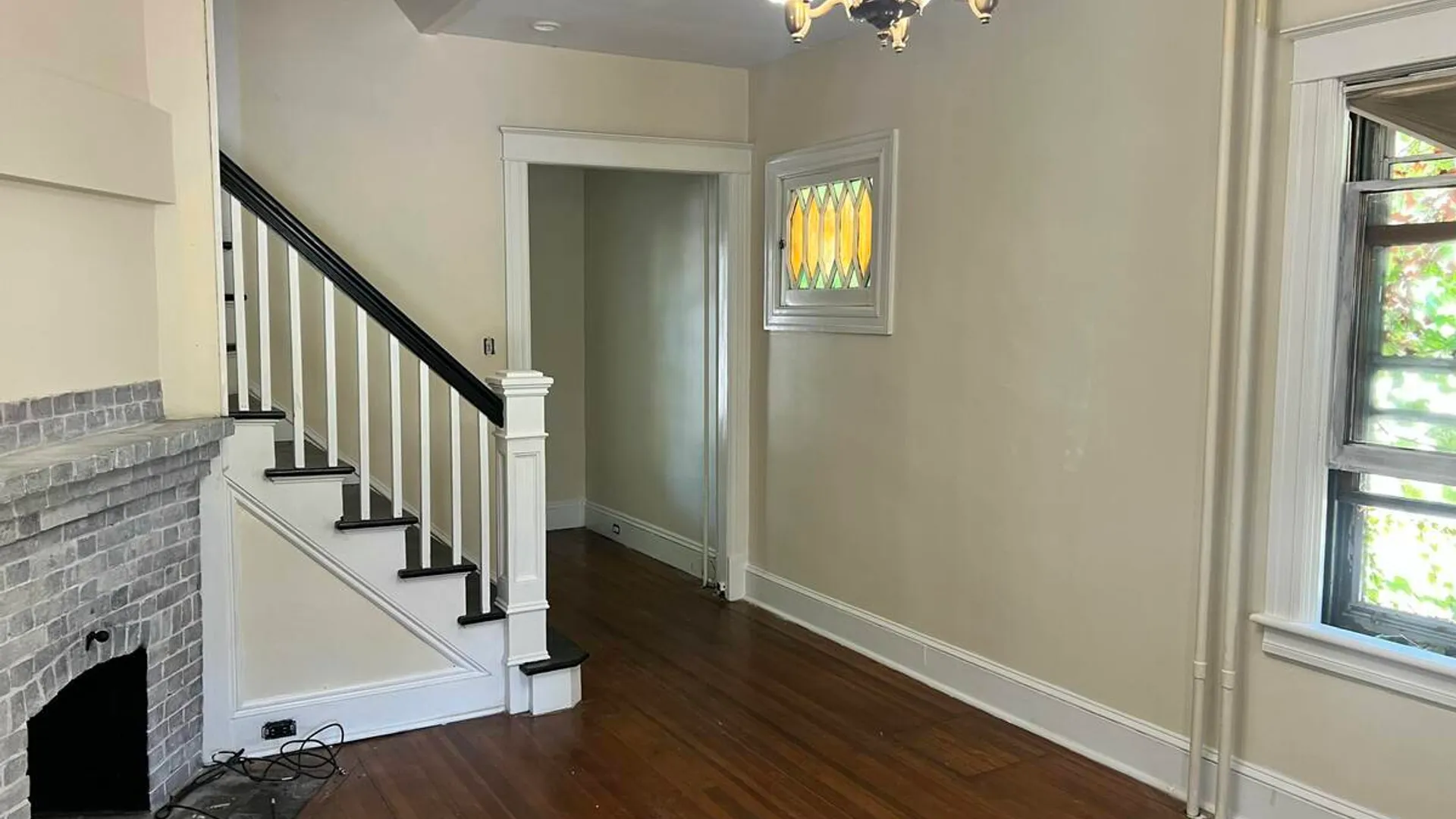 Property at 14 Bleeker Avenue, Troy, NY 12180 15