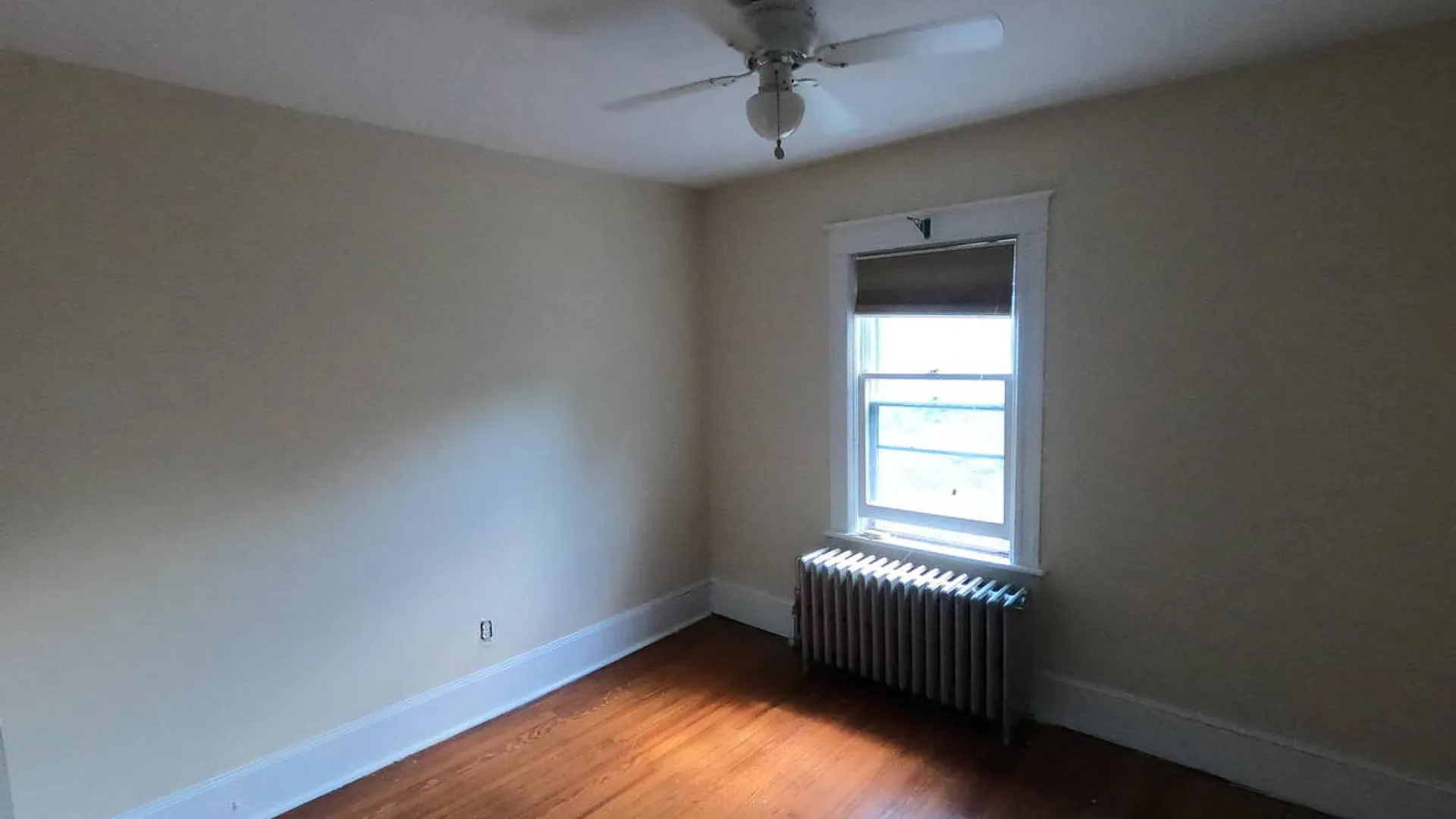 Property at 14 Bleeker Avenue, Troy, NY 12180 16