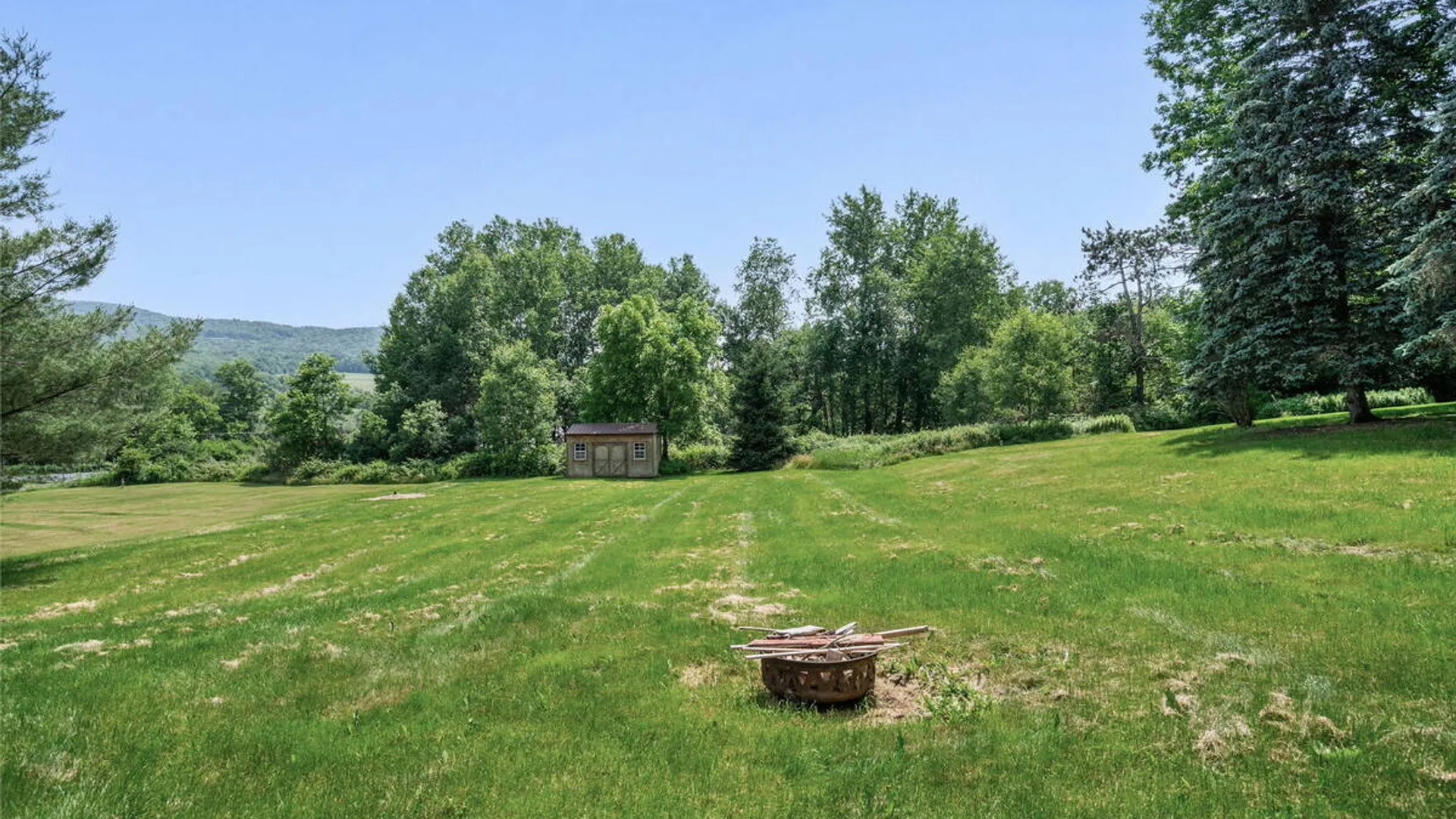 Property at 286 Buck Hill Road, Jefferson, NY 12093 5