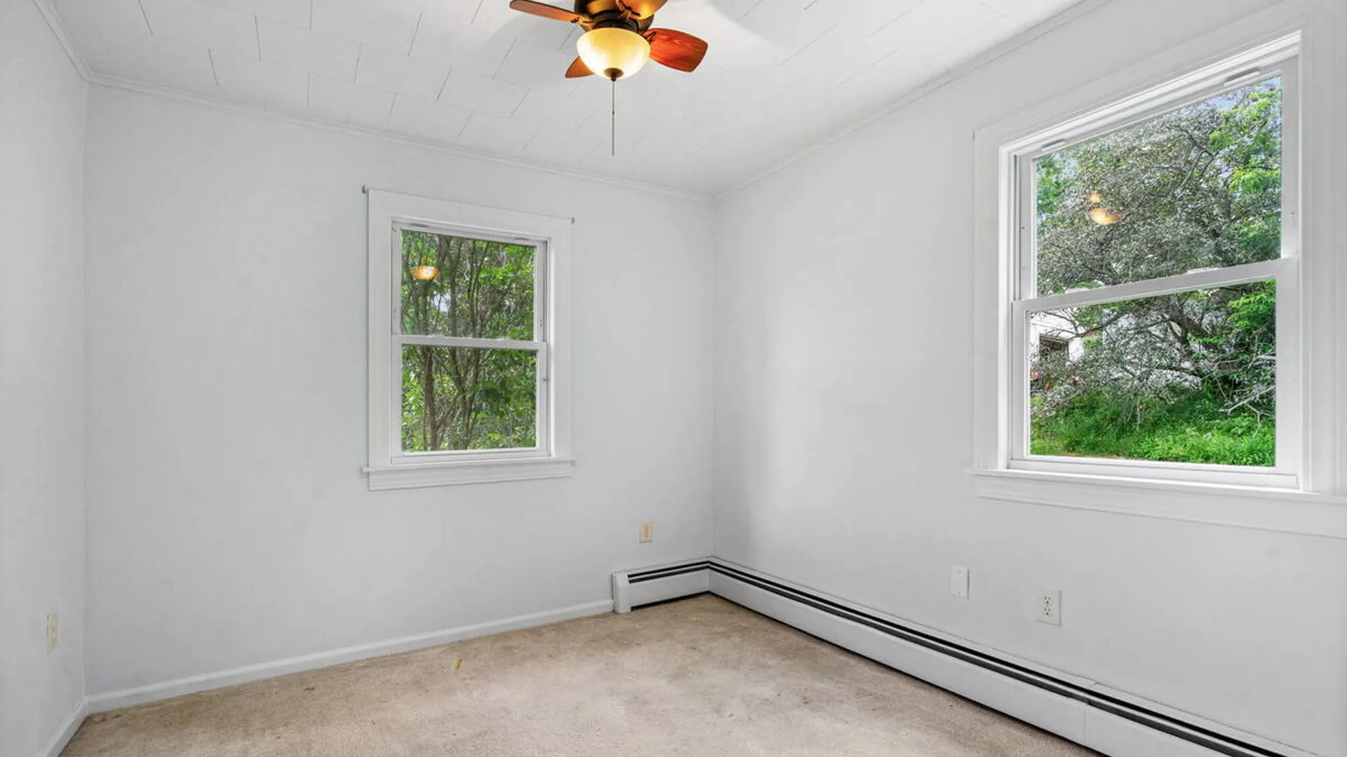 Property at 286 Buck Hill Road, Jefferson, NY 12093 8