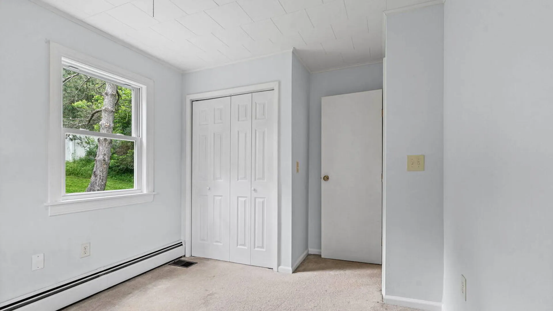 Property at 286 Buck Hill Road, Jefferson, NY 12093 9