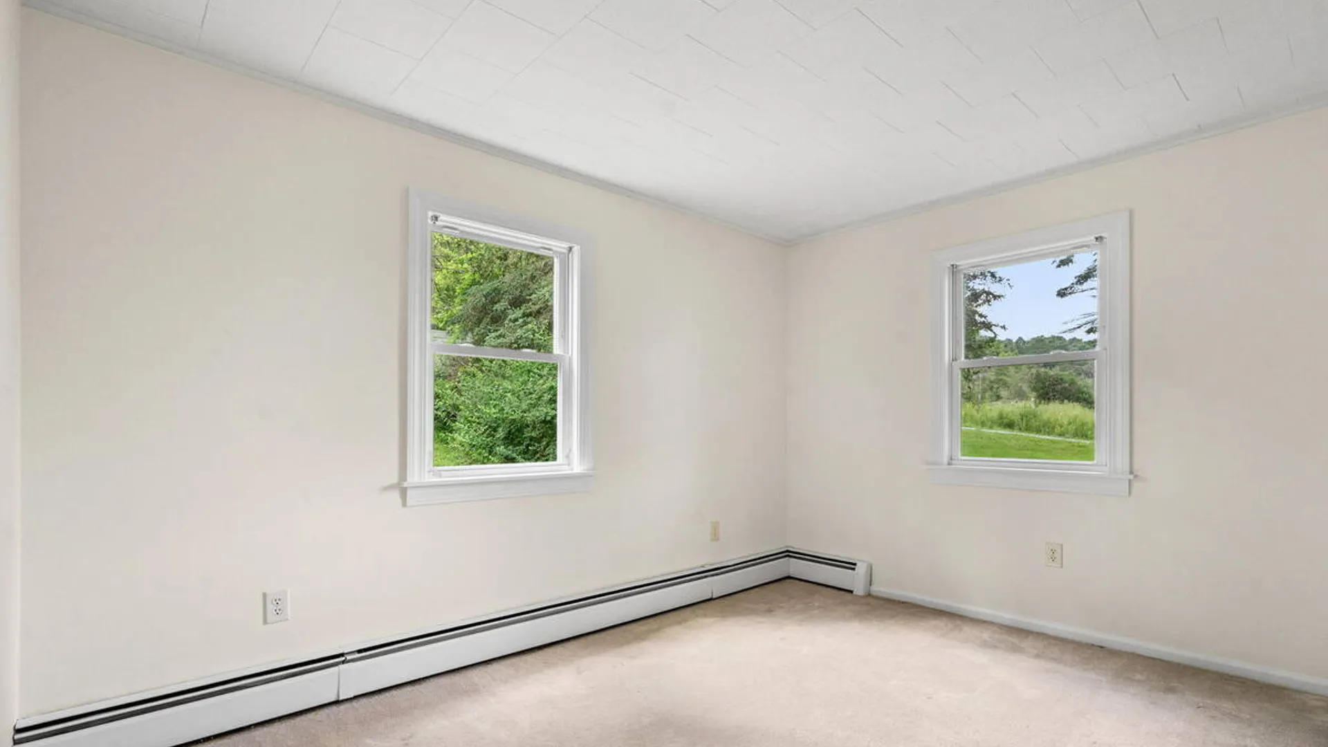 Property at 286 Buck Hill Road, Jefferson, NY 12093 10
