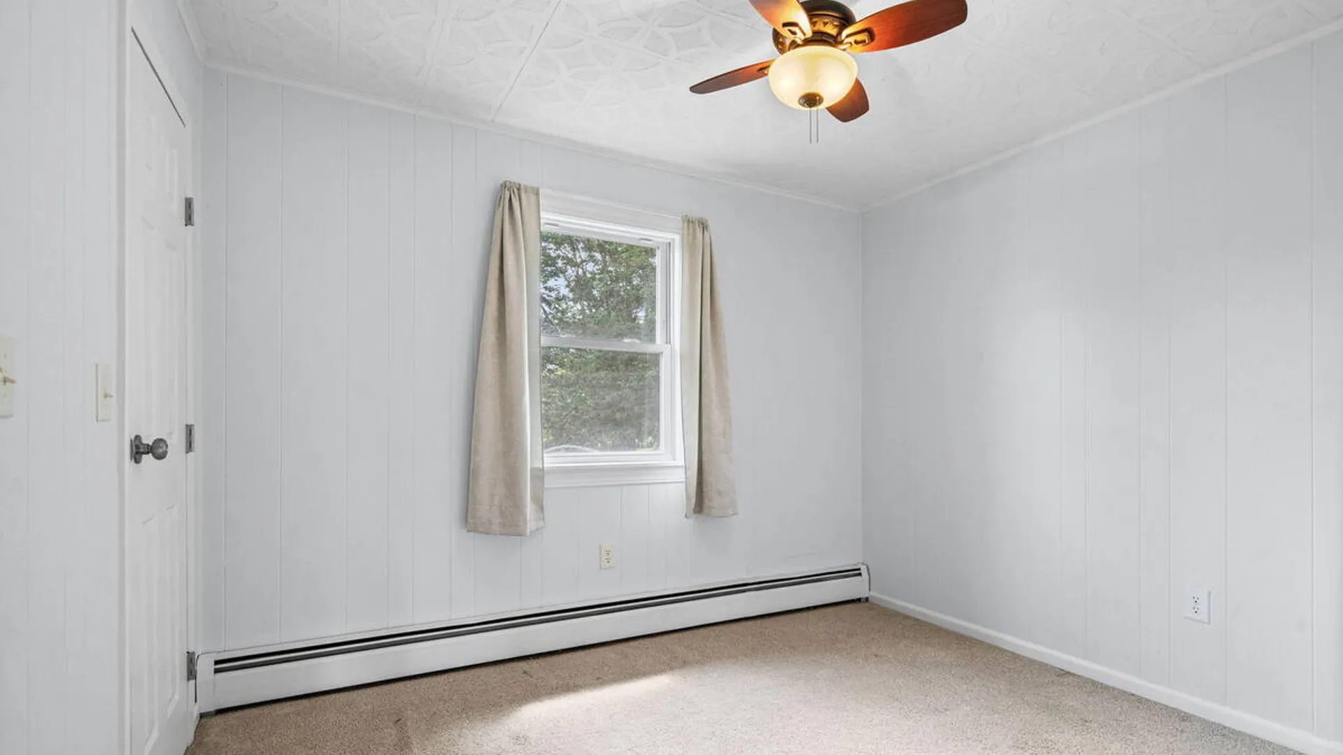 Property at 286 Buck Hill Road, Jefferson, NY 12093 13