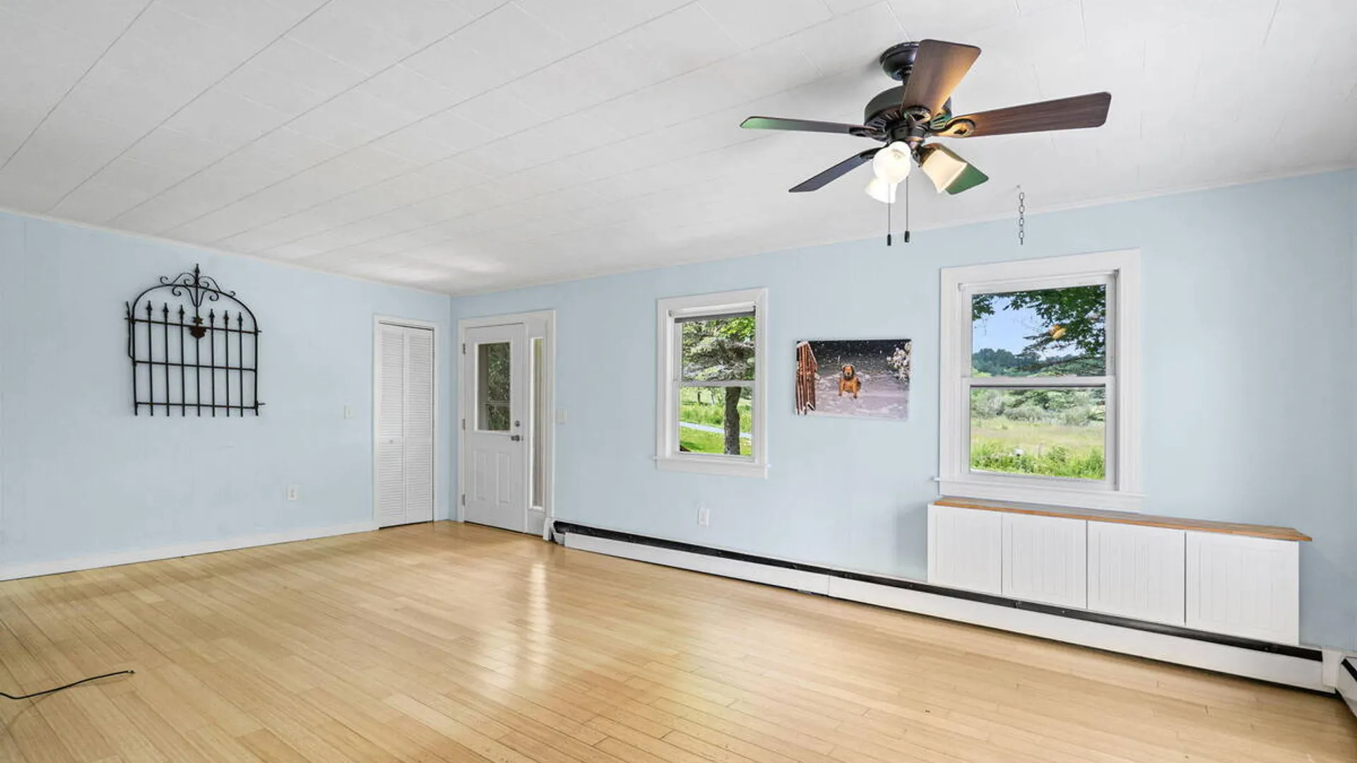 Property at 286 Buck Hill Road, Jefferson, NY 12093 20