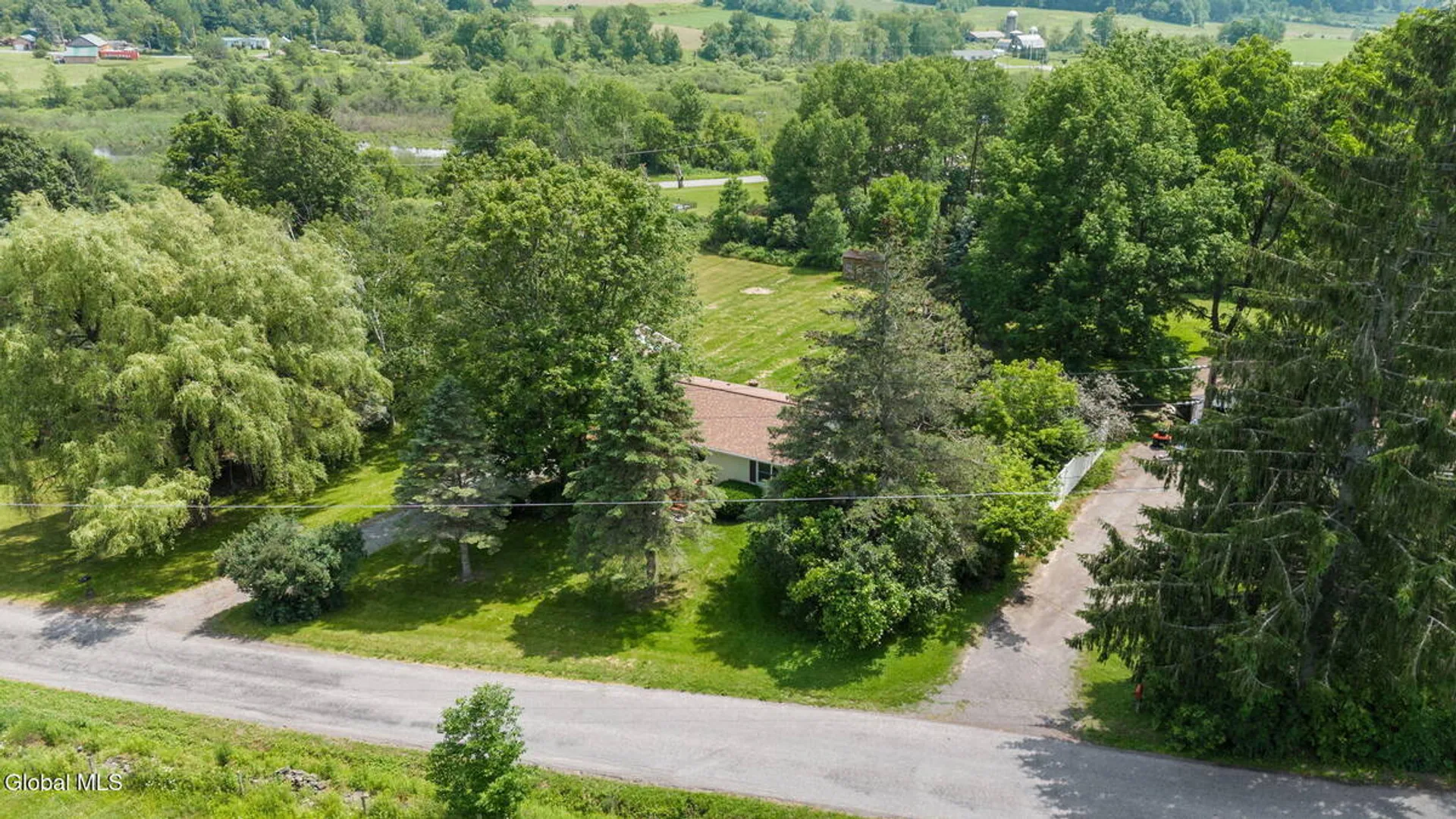 Property at 286 Buck Hill Road, Jefferson, NY 12093 31