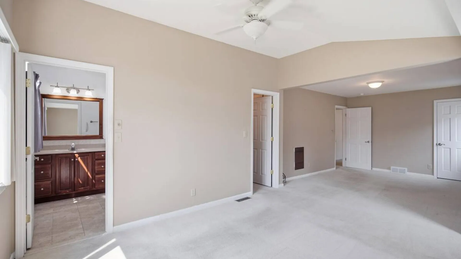 Property at 13 Marie Parkway, Colonie, NY 12211 13