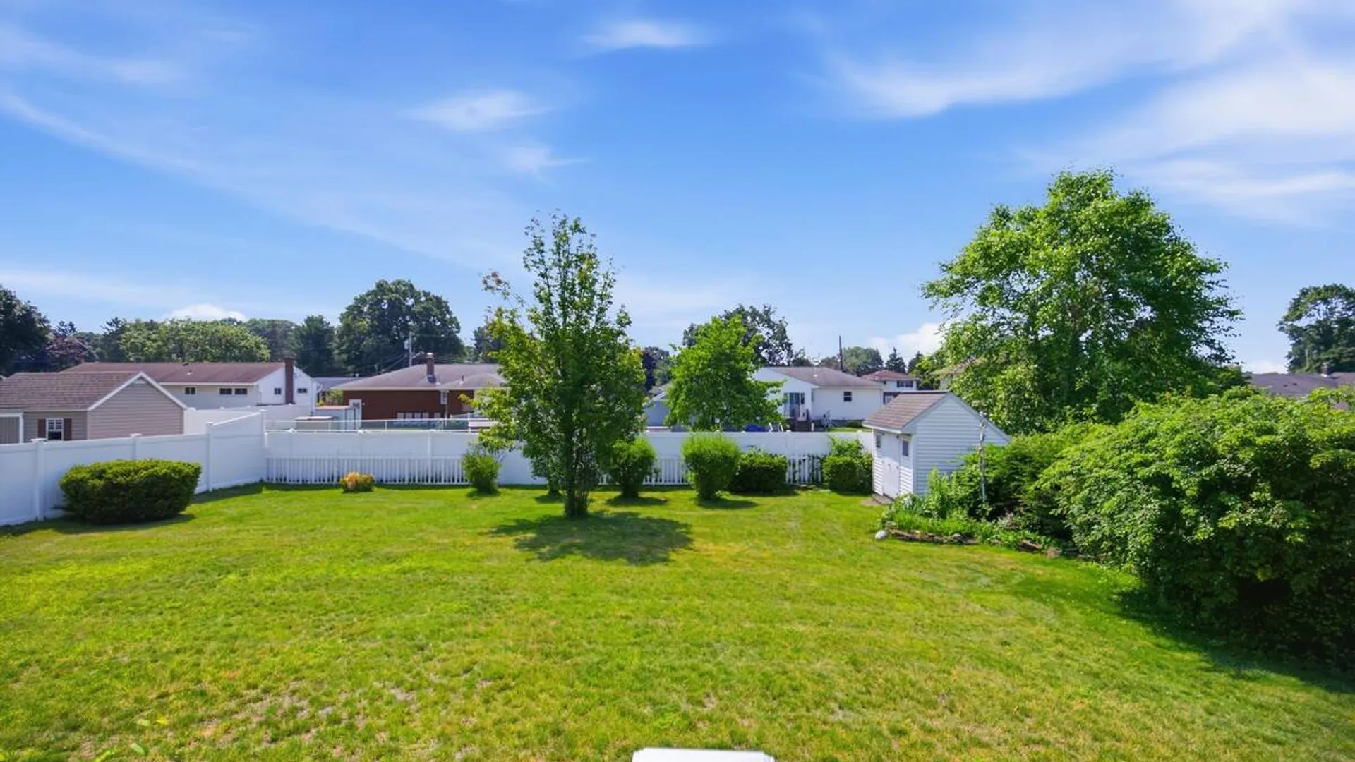 Property at 13 Marie Parkway, Colonie, NY 12211 26