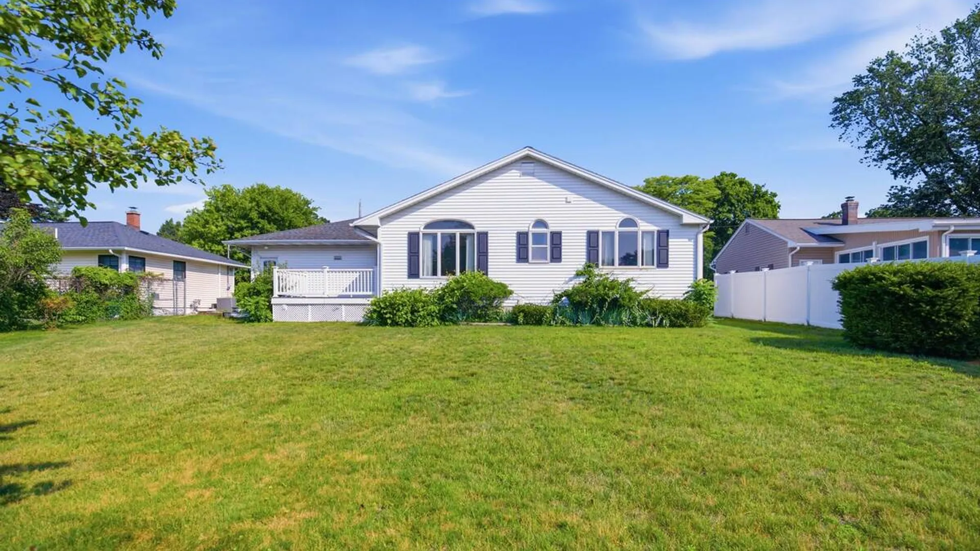 Property at 13 Marie Parkway, Colonie, NY 12211 27