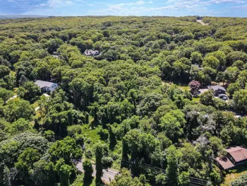 Property at Sunken Meadow Road, Northport, NY 11768