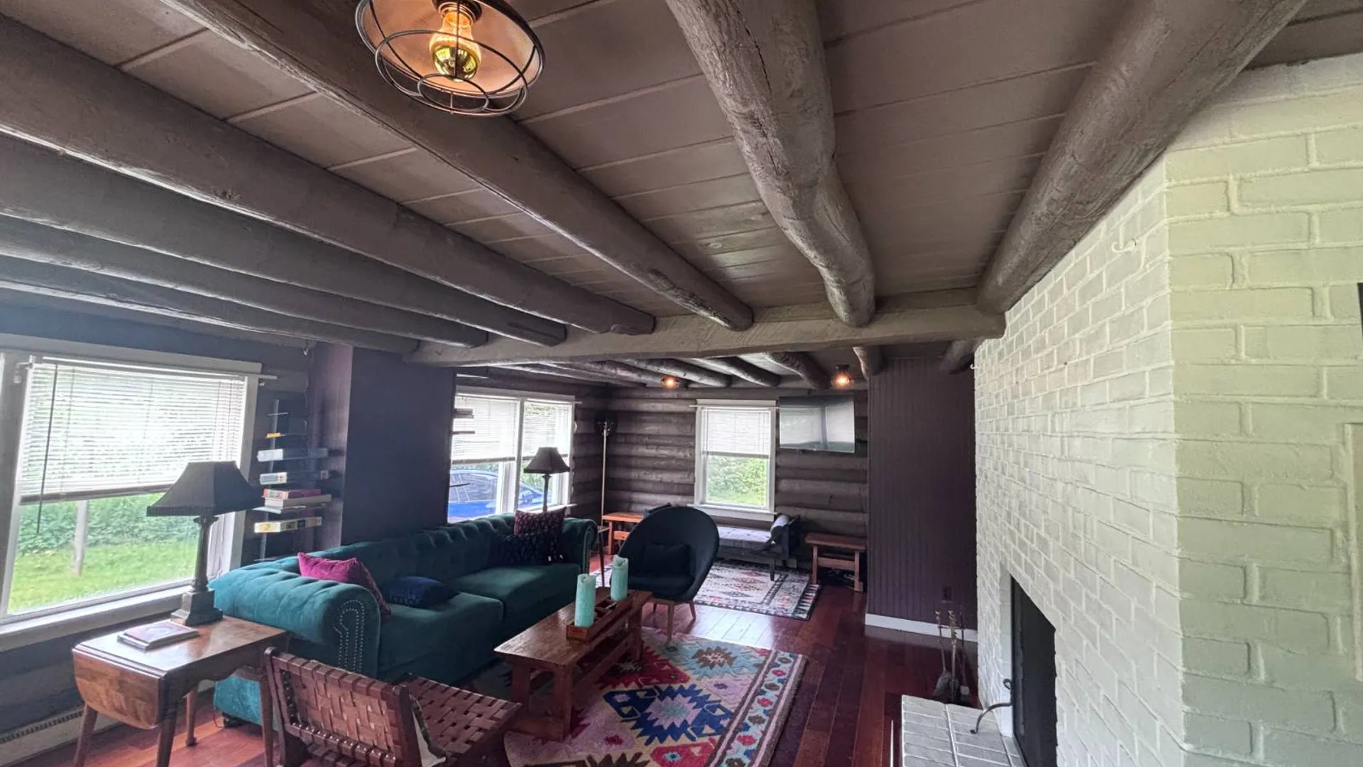 Property at 7529 State Highway 80, Springfield Center, NY 13326 4