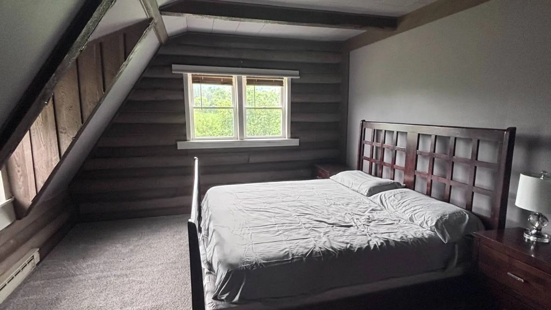 Property at 7529 State Highway 80, Springfield Center, NY 13326 12