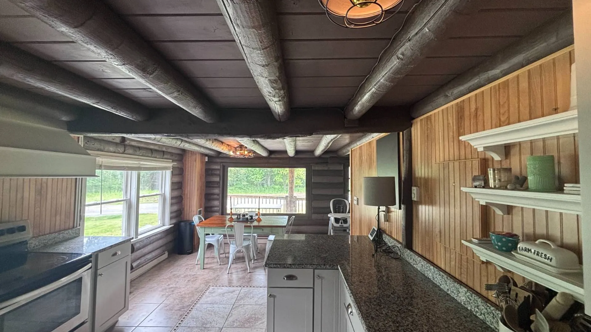 Property at 7529 State Highway 80, Springfield Center, NY 13326 9