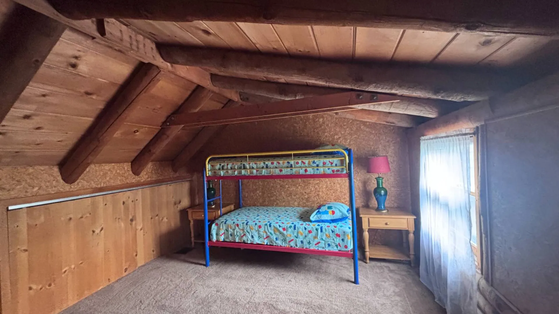 Property at 7529 State Highway 80, Springfield Center, NY 13326 16
