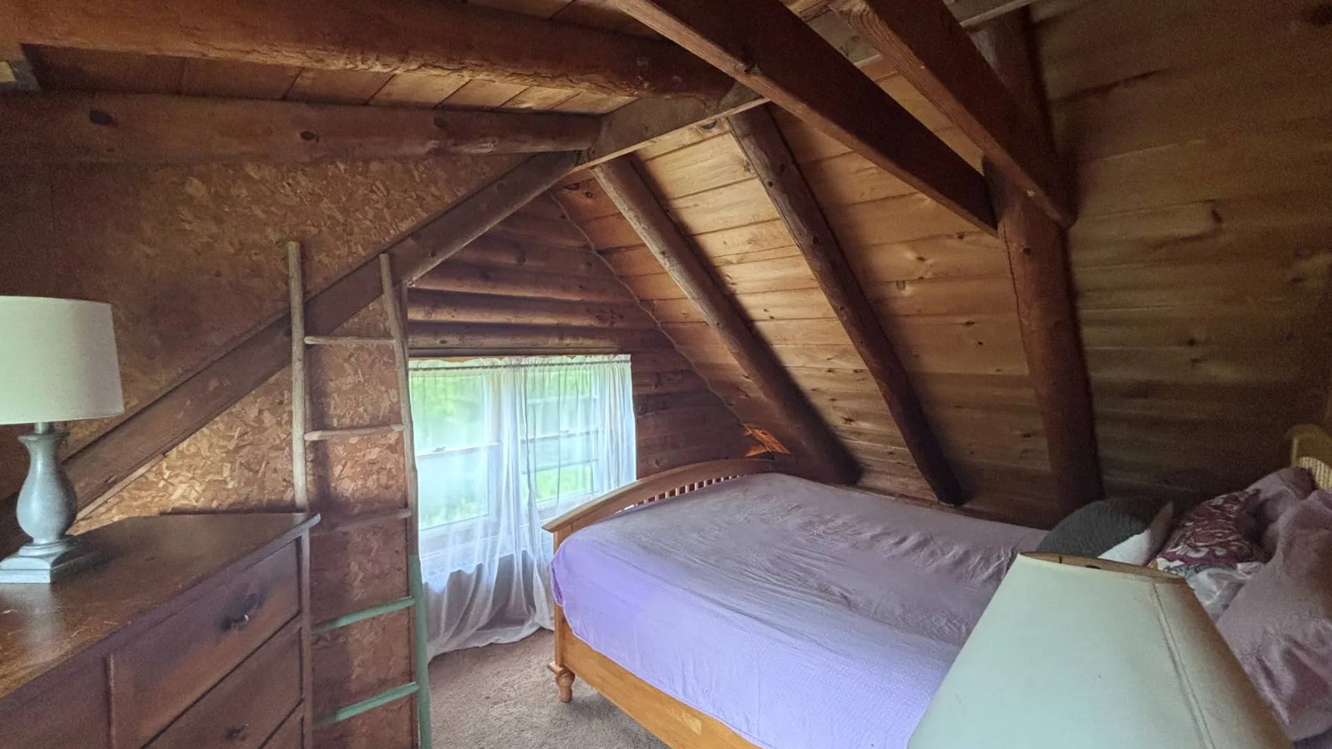 Property at 7529 State Highway 80, Springfield Center, NY 13326 17