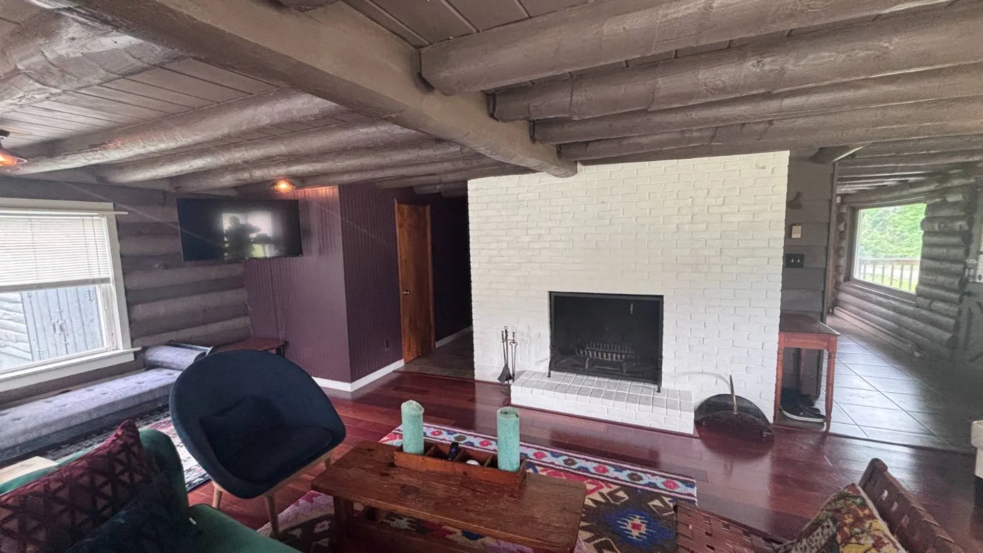 Property at 7529 State Highway 80, Springfield Center, NY 13326 7